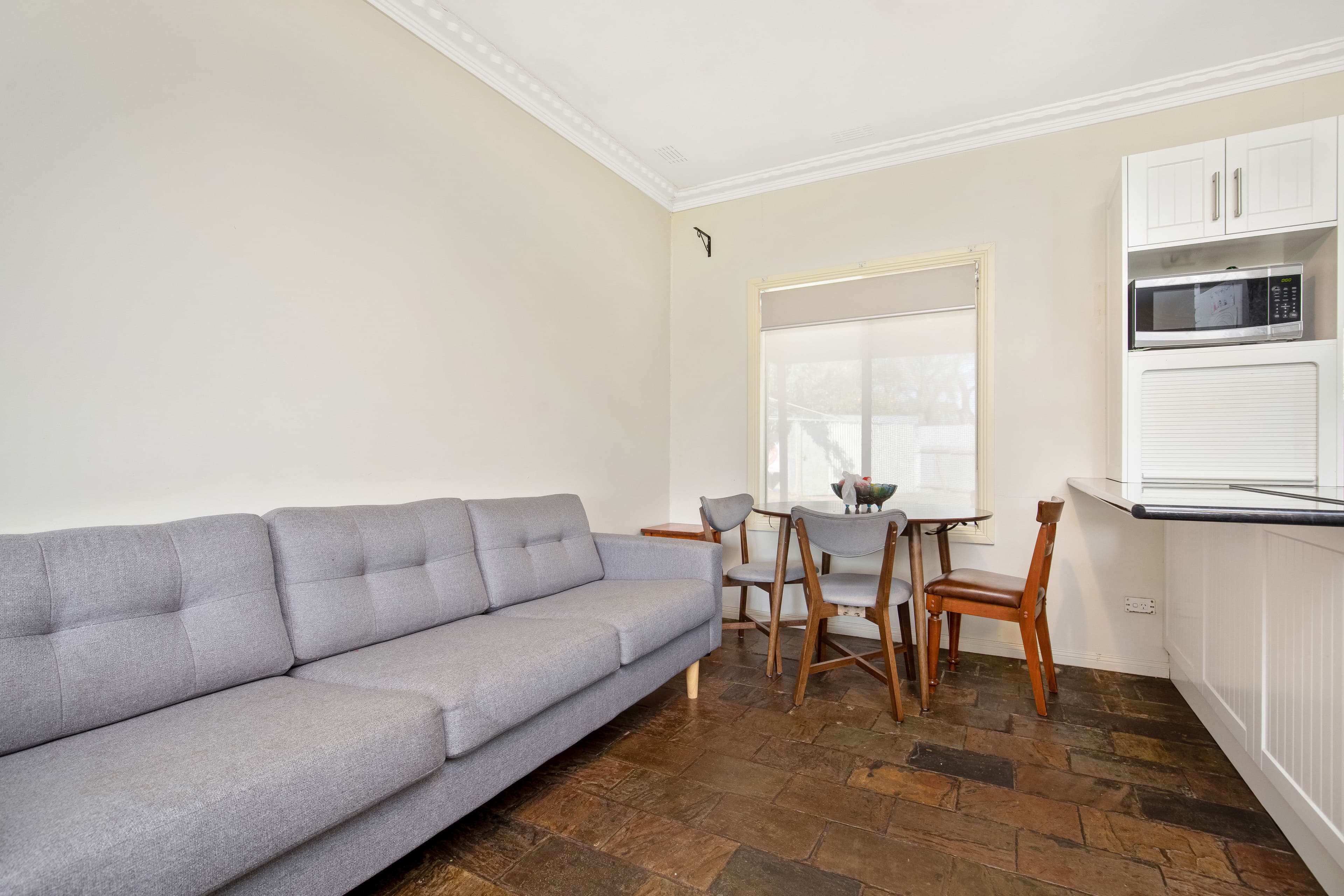 3 Palm Court, Merbein VIC 3505, Merbein - Thumbnail 8