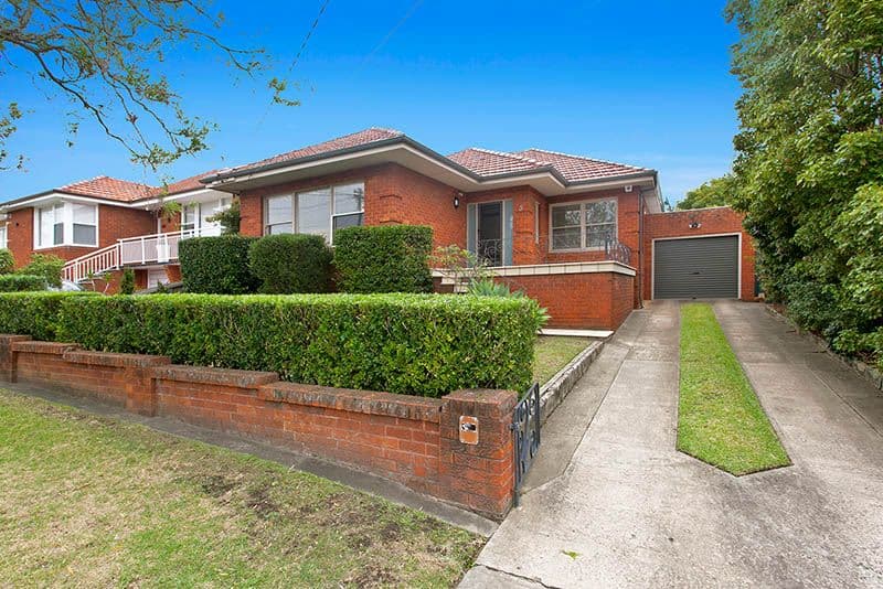 5 Traynor Avenue, KOGARAH NSW 2217, Kogarah - Image 1