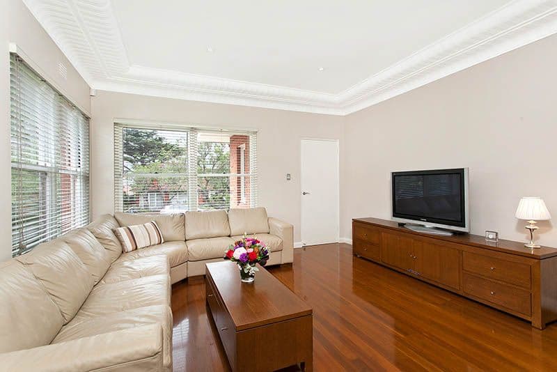 5 Traynor Avenue, KOGARAH NSW 2217, Kogarah - Thumbnail 2
