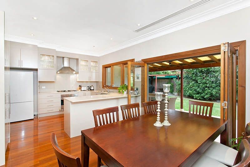 5 Traynor Avenue, KOGARAH NSW 2217, Kogarah - Thumbnail 3