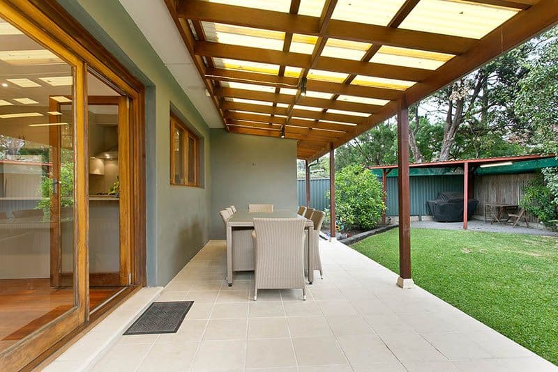 5 Traynor Avenue, KOGARAH NSW 2217, Kogarah - Thumbnail 4