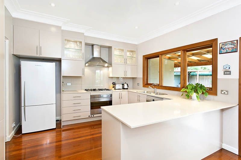 5 Traynor Avenue, KOGARAH NSW 2217, Kogarah - Thumbnail 5
