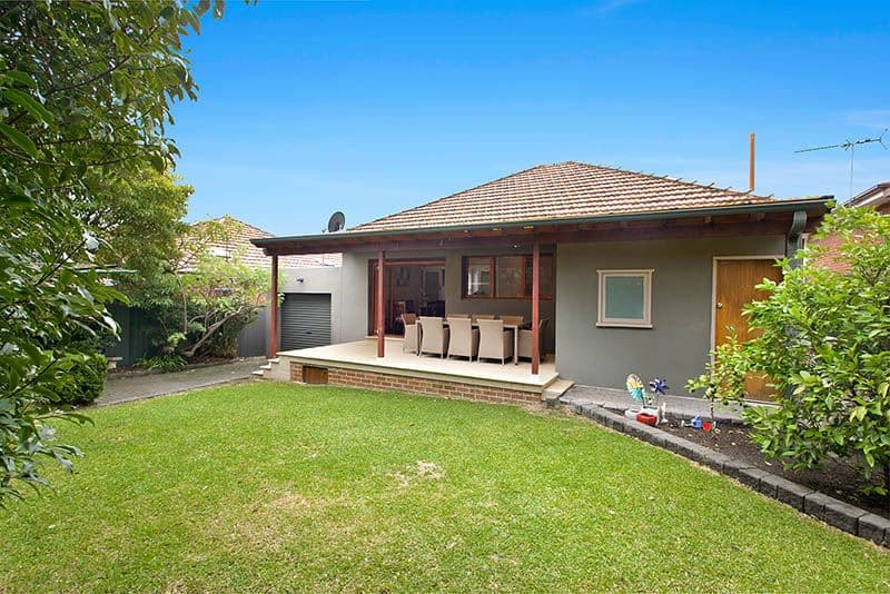 5 Traynor Avenue, KOGARAH NSW 2217, Kogarah - Thumbnail 6