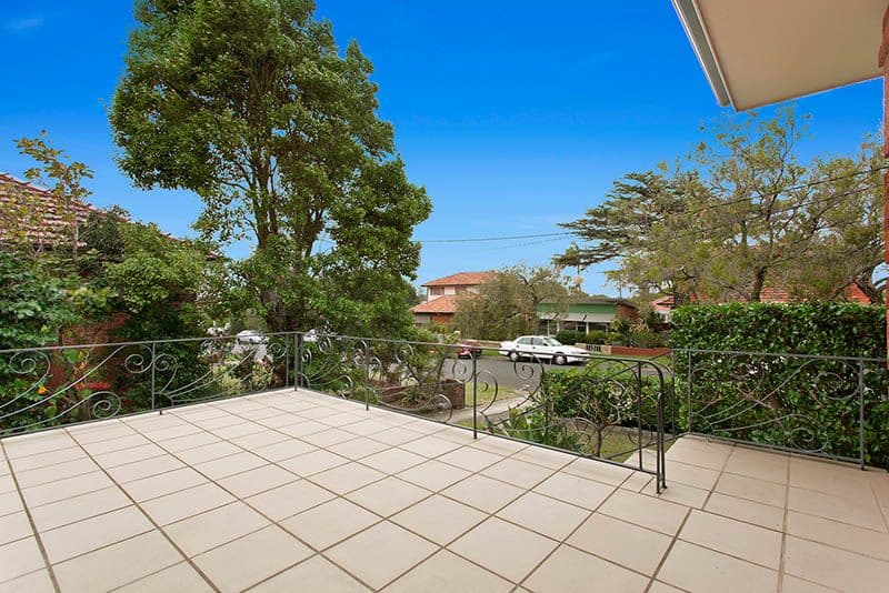5 Traynor Avenue, KOGARAH NSW 2217, Kogarah - Thumbnail 7