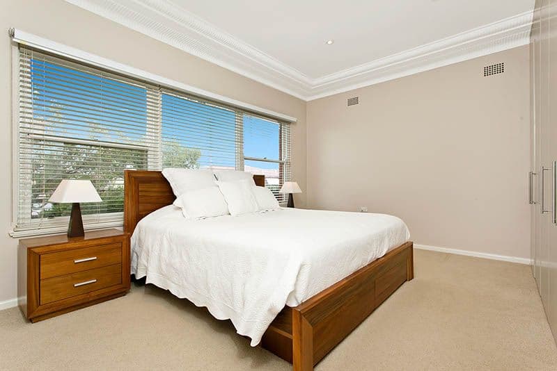 5 Traynor Avenue, KOGARAH NSW 2217, Kogarah - Thumbnail 8