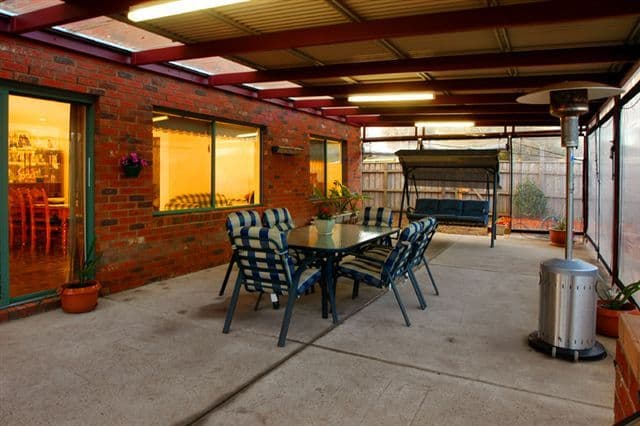 5 Swansea Court, CRAIGIEBURN VIC 3064, Craigieburn - Thumbnail 4