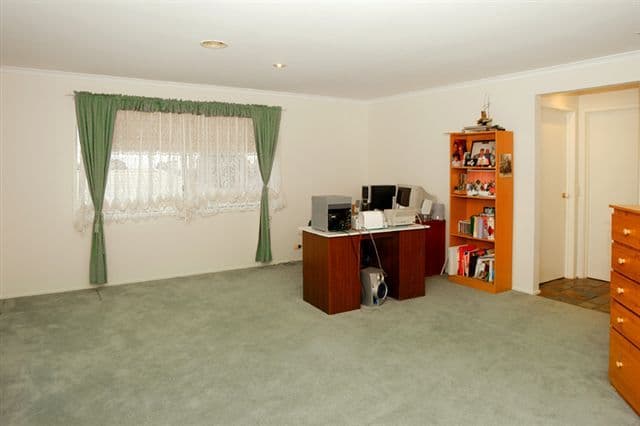 5 Swansea Court, CRAIGIEBURN VIC 3064, Craigieburn - Thumbnail 5