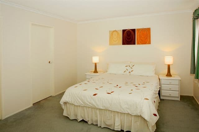 5 Swansea Court, CRAIGIEBURN VIC 3064, Craigieburn - Thumbnail 6