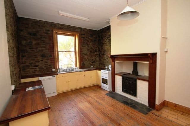 3 Sancreed Street, BURRA SA 5417, Burra - Thumbnail 2