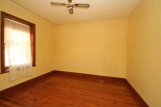 3 Sancreed Street, BURRA SA 5417, Burra - Thumbnail 5