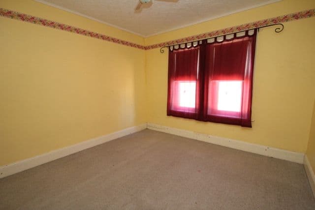 3 Sancreed Street, BURRA SA 5417, Burra - Thumbnail 6