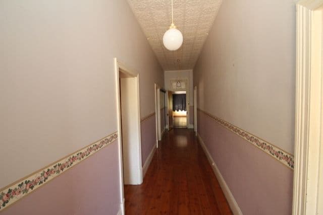 3 Sancreed Street, BURRA SA 5417, Burra - Thumbnail 7