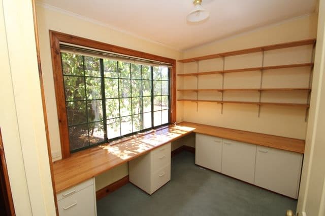 3 Sancreed Street, BURRA SA 5417, Burra - Thumbnail 8
