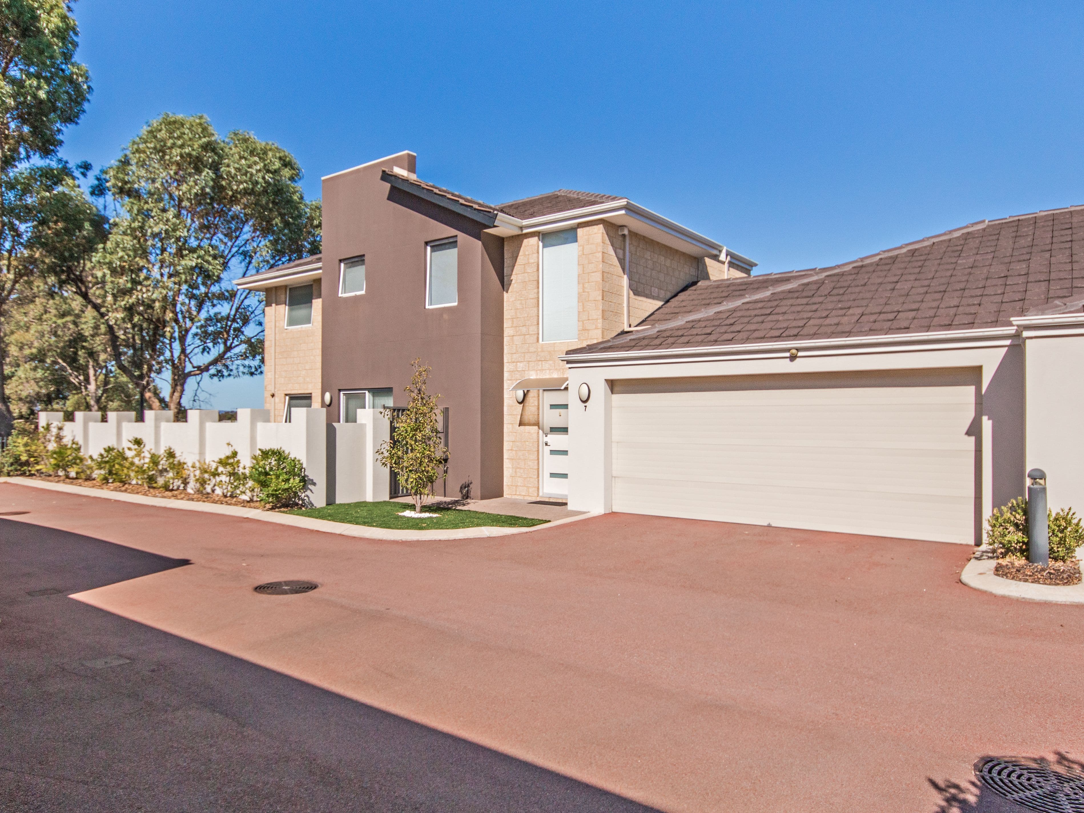7-25 Hoover Bend, Baldivis WA 6171, Baldivis - Image 1