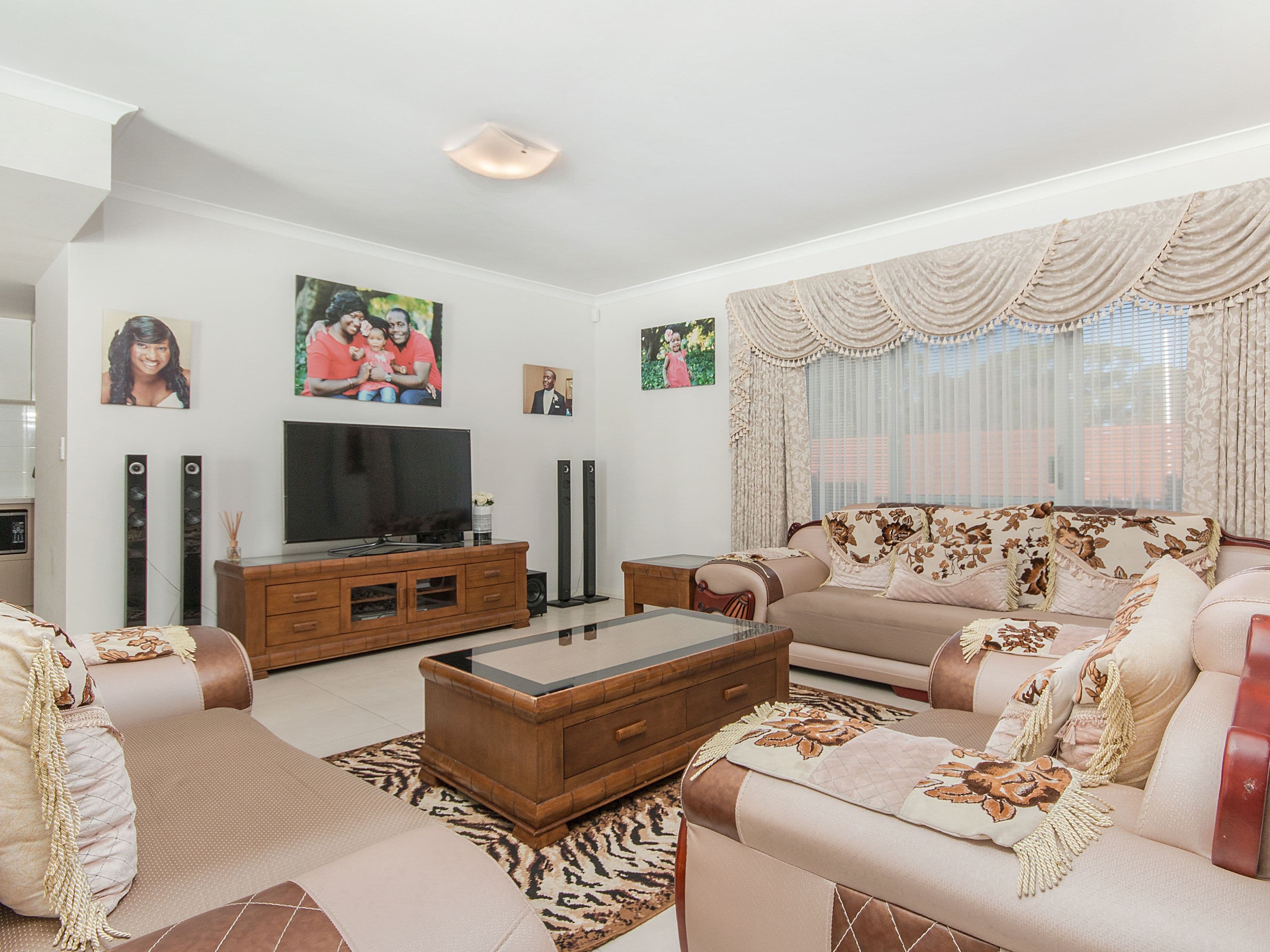 7-25 Hoover Bend, Baldivis WA 6171, Baldivis - Thumbnail 2