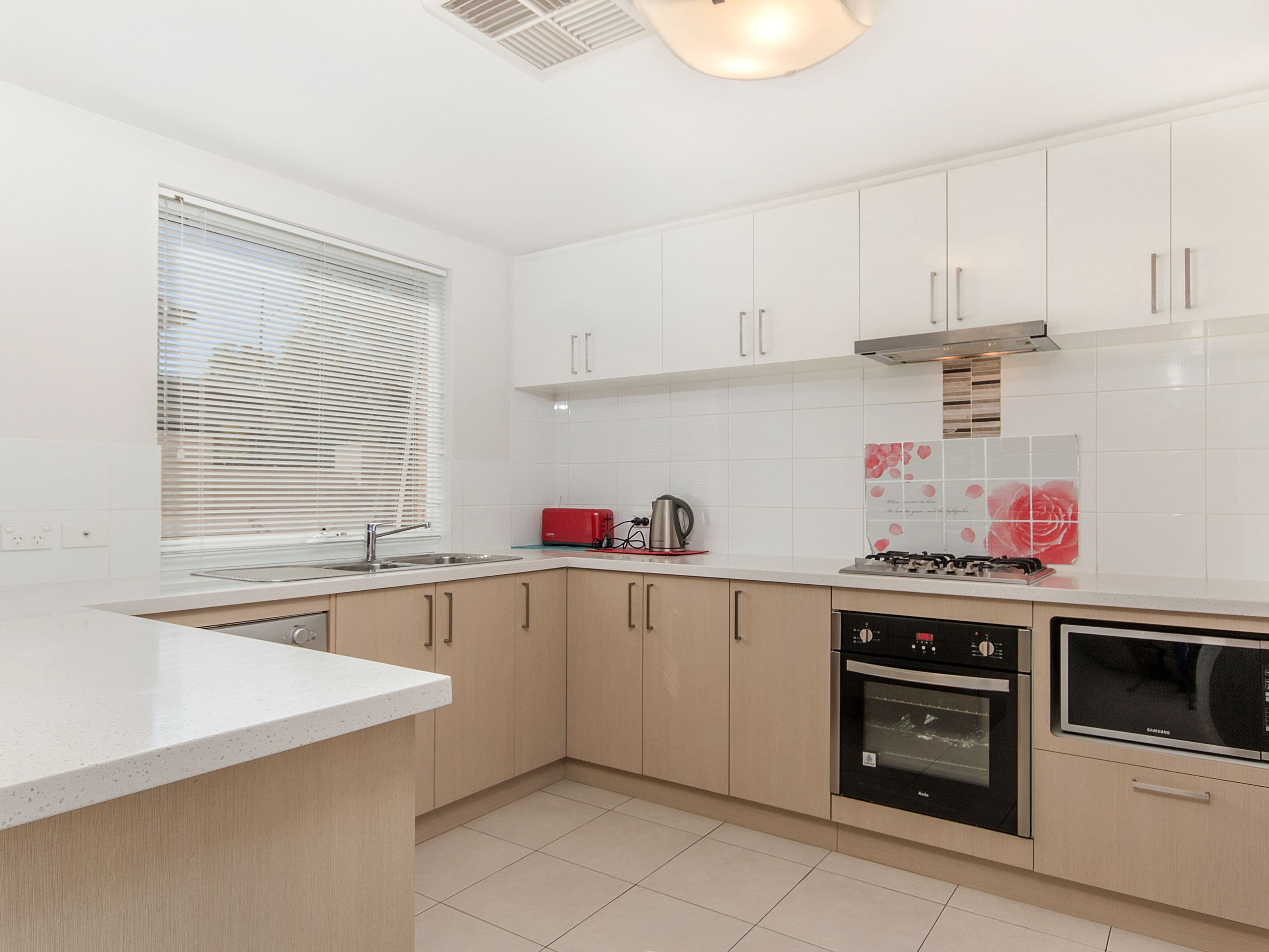 7-25 Hoover Bend, Baldivis WA 6171, Baldivis - Thumbnail 3
