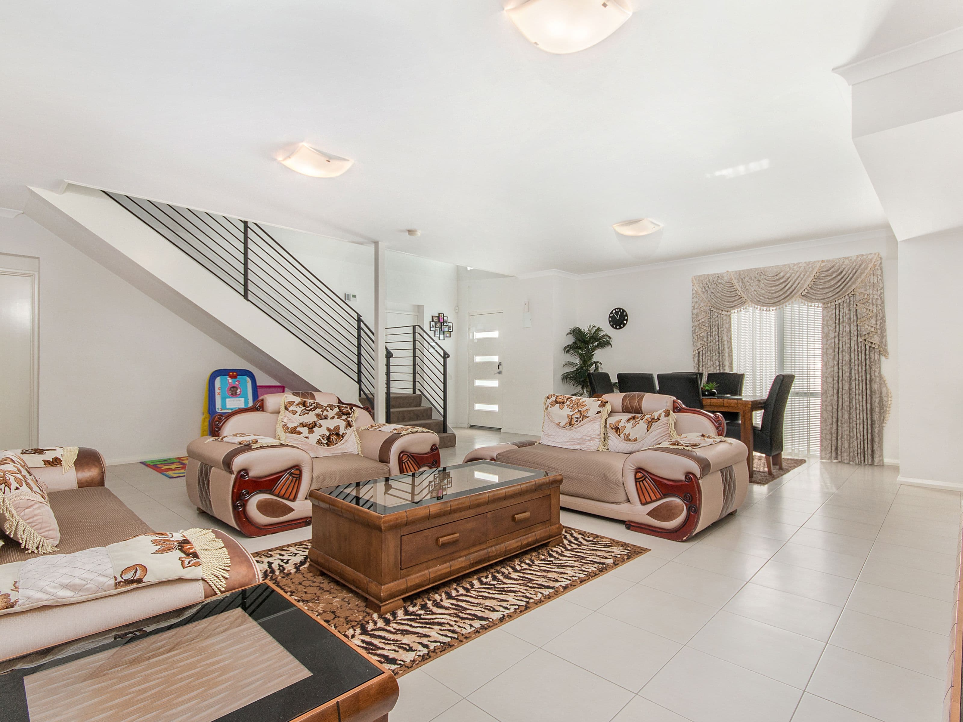 7-25 Hoover Bend, Baldivis WA 6171, Baldivis - Thumbnail 4
