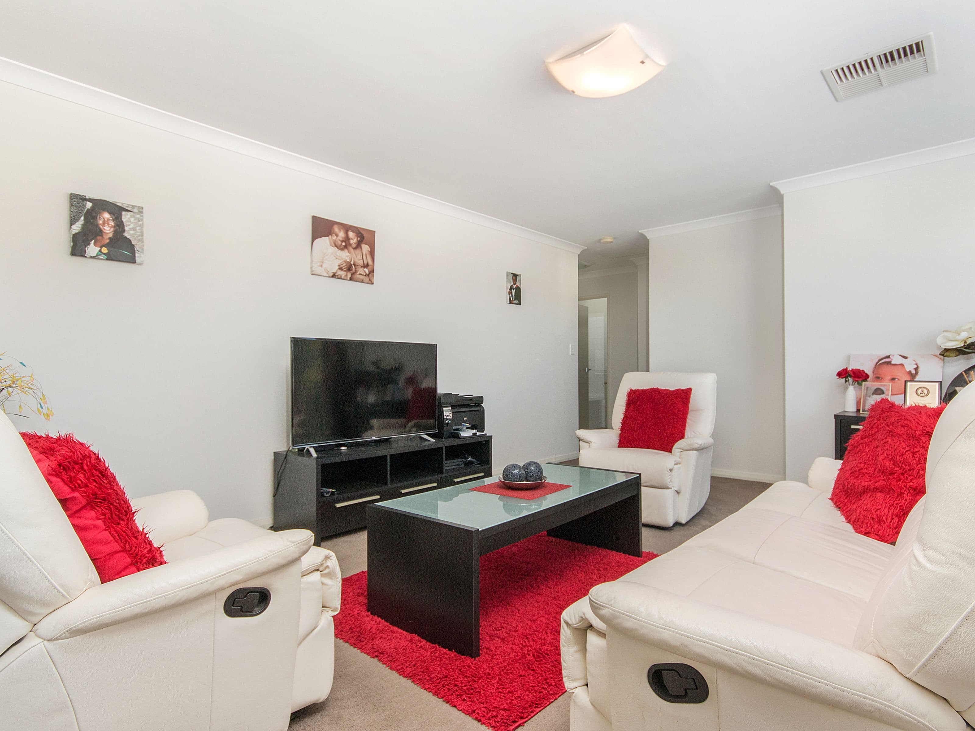 7-25 Hoover Bend, Baldivis WA 6171, Baldivis - Thumbnail 5