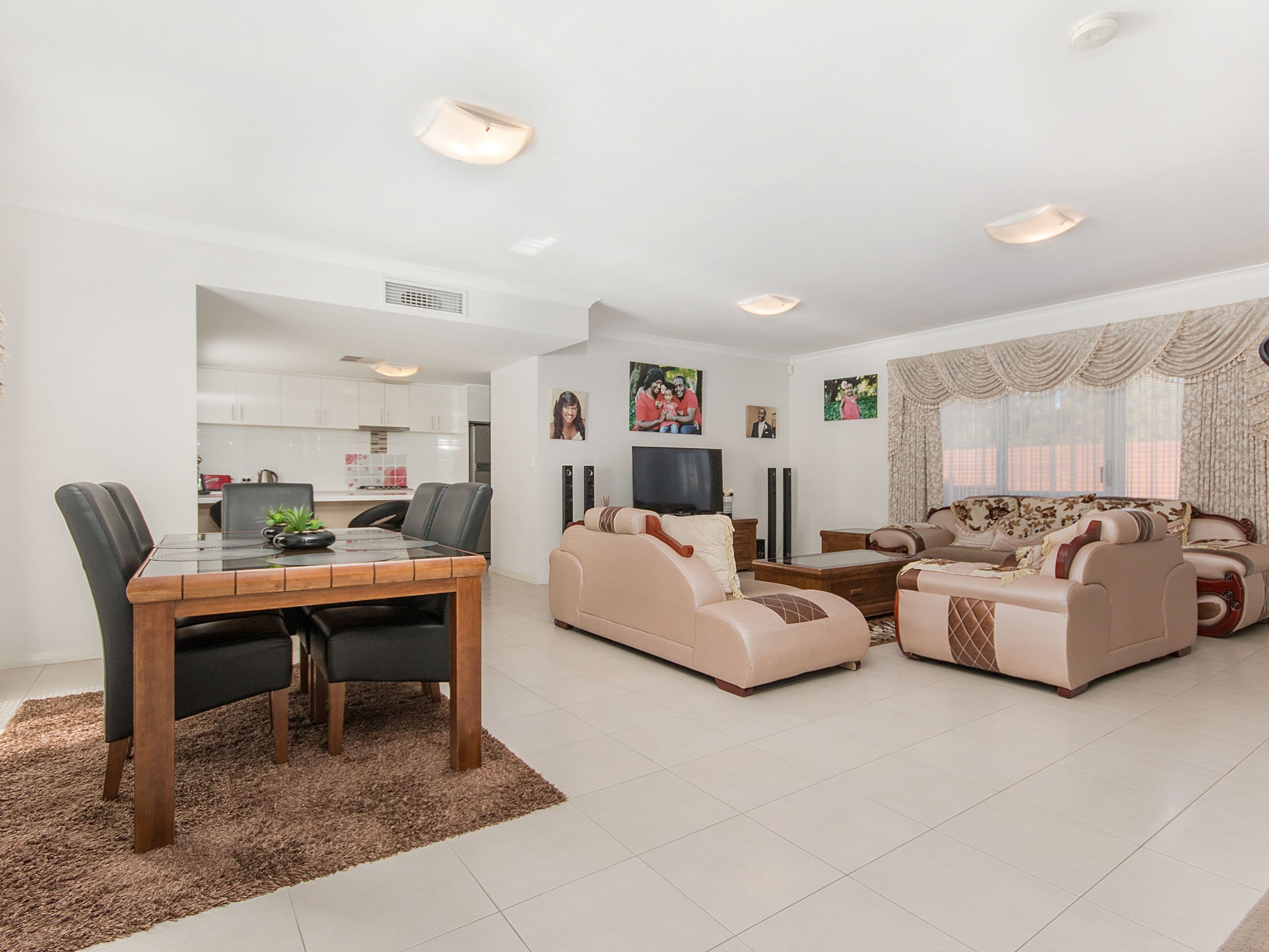 7-25 Hoover Bend, Baldivis WA 6171, Baldivis - Thumbnail 6