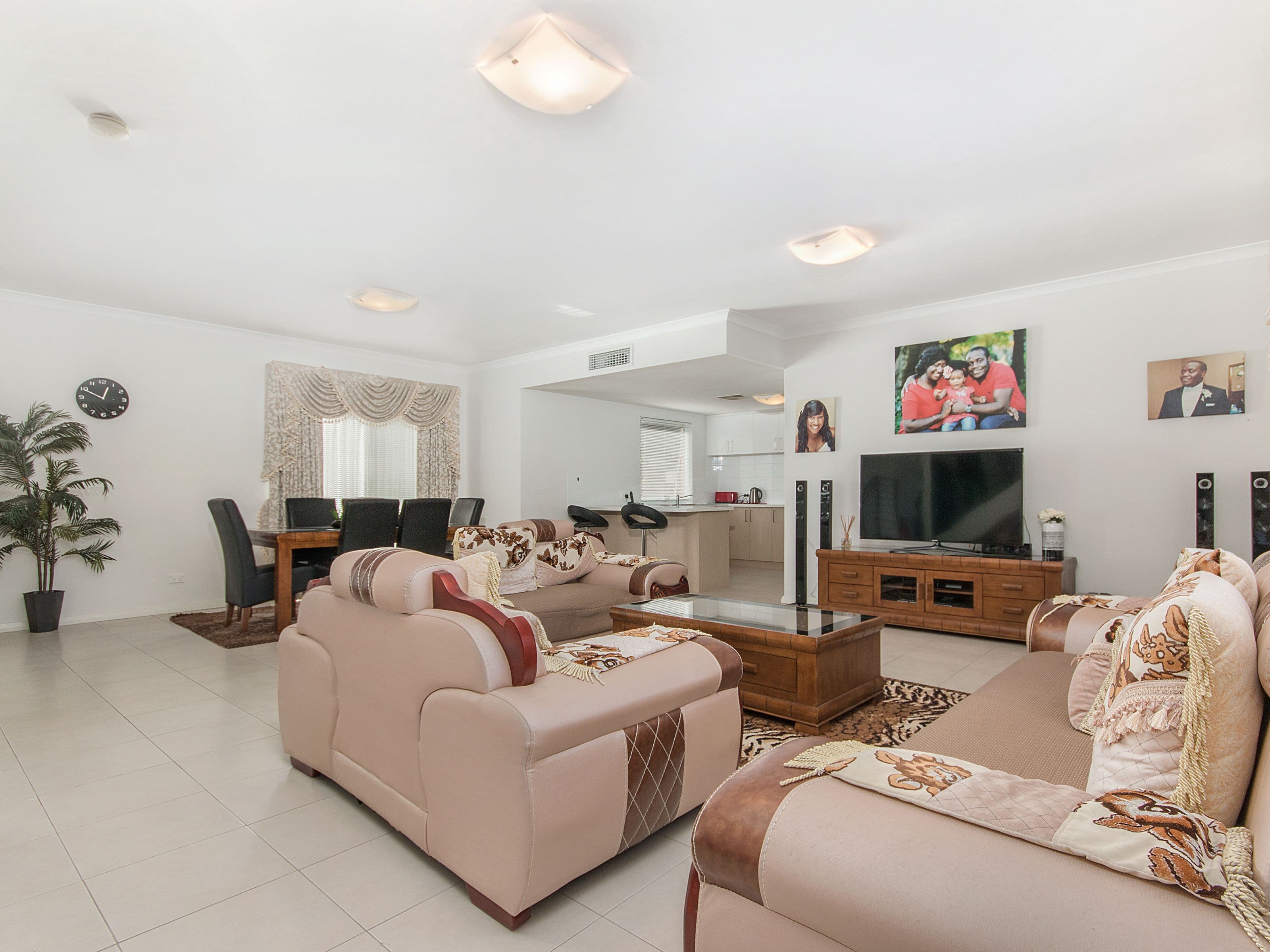 7-25 Hoover Bend, Baldivis WA 6171, Baldivis - Thumbnail 7