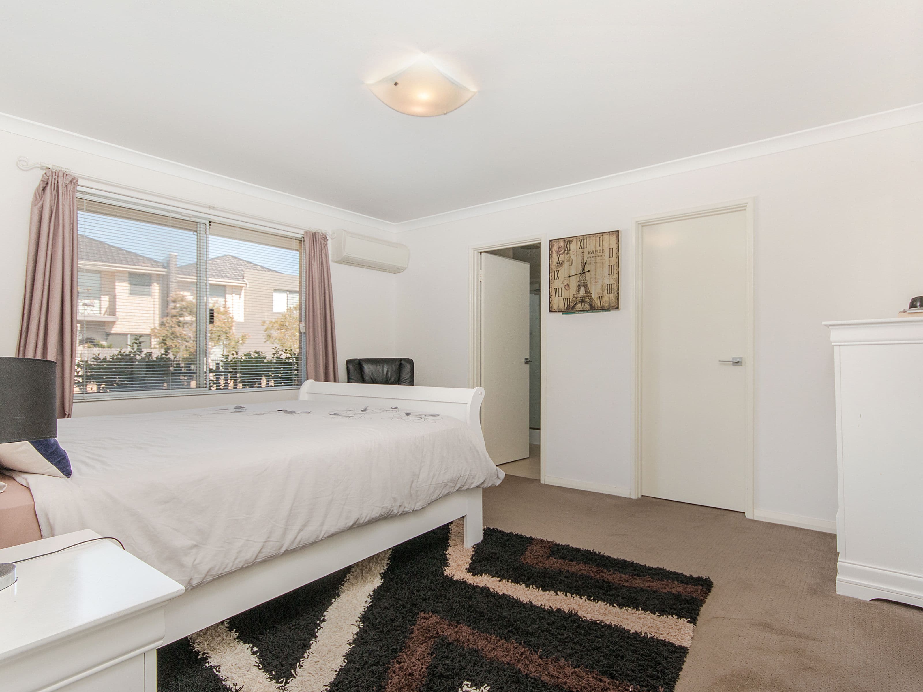 7-25 Hoover Bend, Baldivis WA 6171, Baldivis - Thumbnail 8