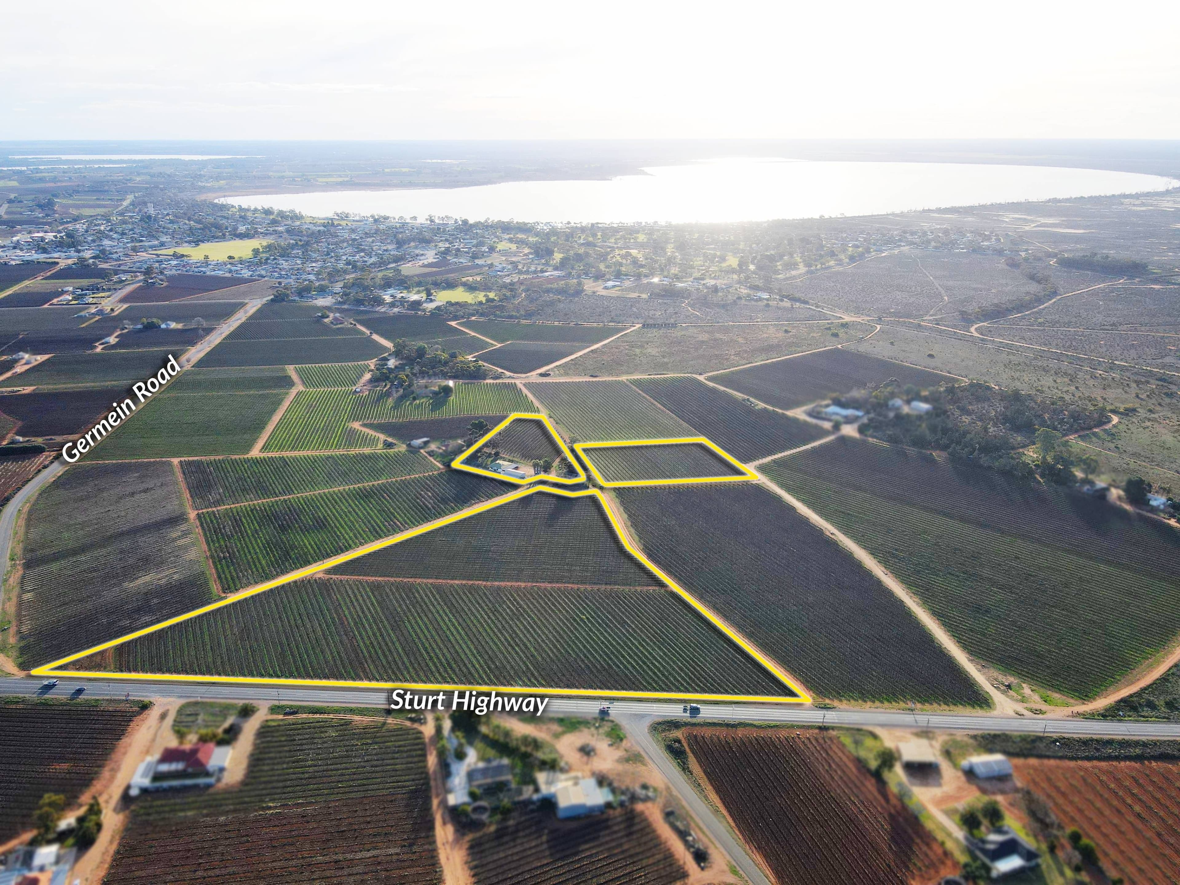 17799 Sturt Highway, Barmera SA 5345, Barmera - Thumbnail 2
