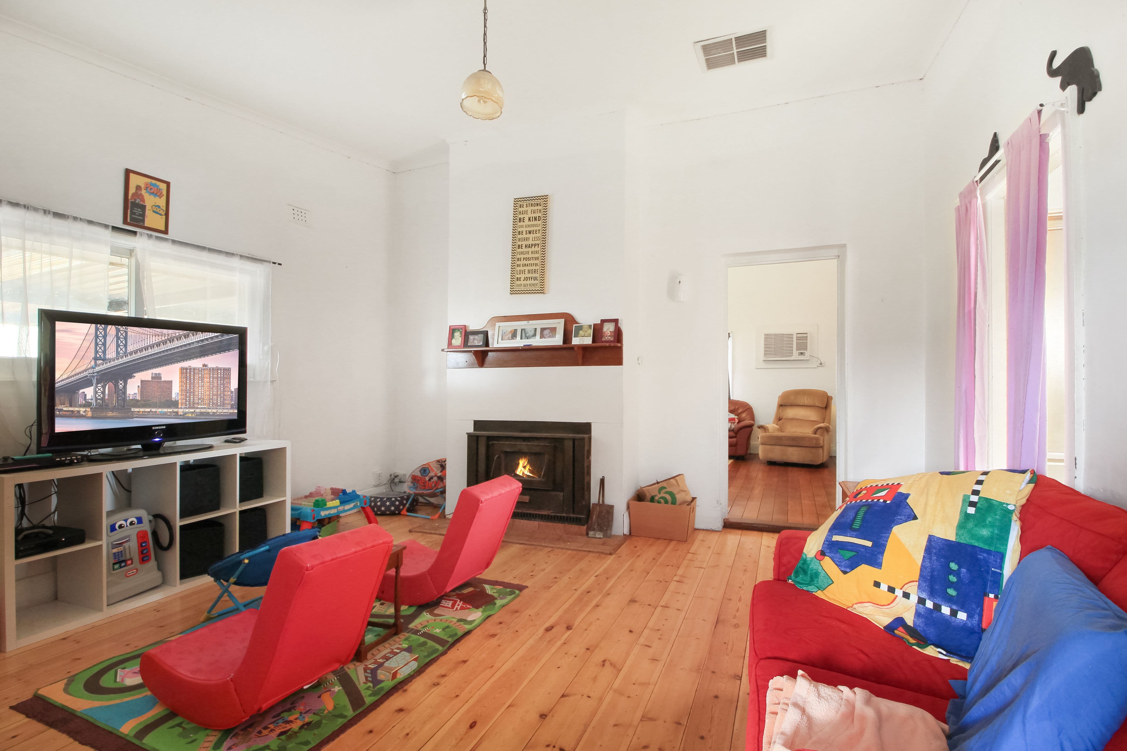 17799 Sturt Highway, Barmera SA 5345, Barmera - Thumbnail 3