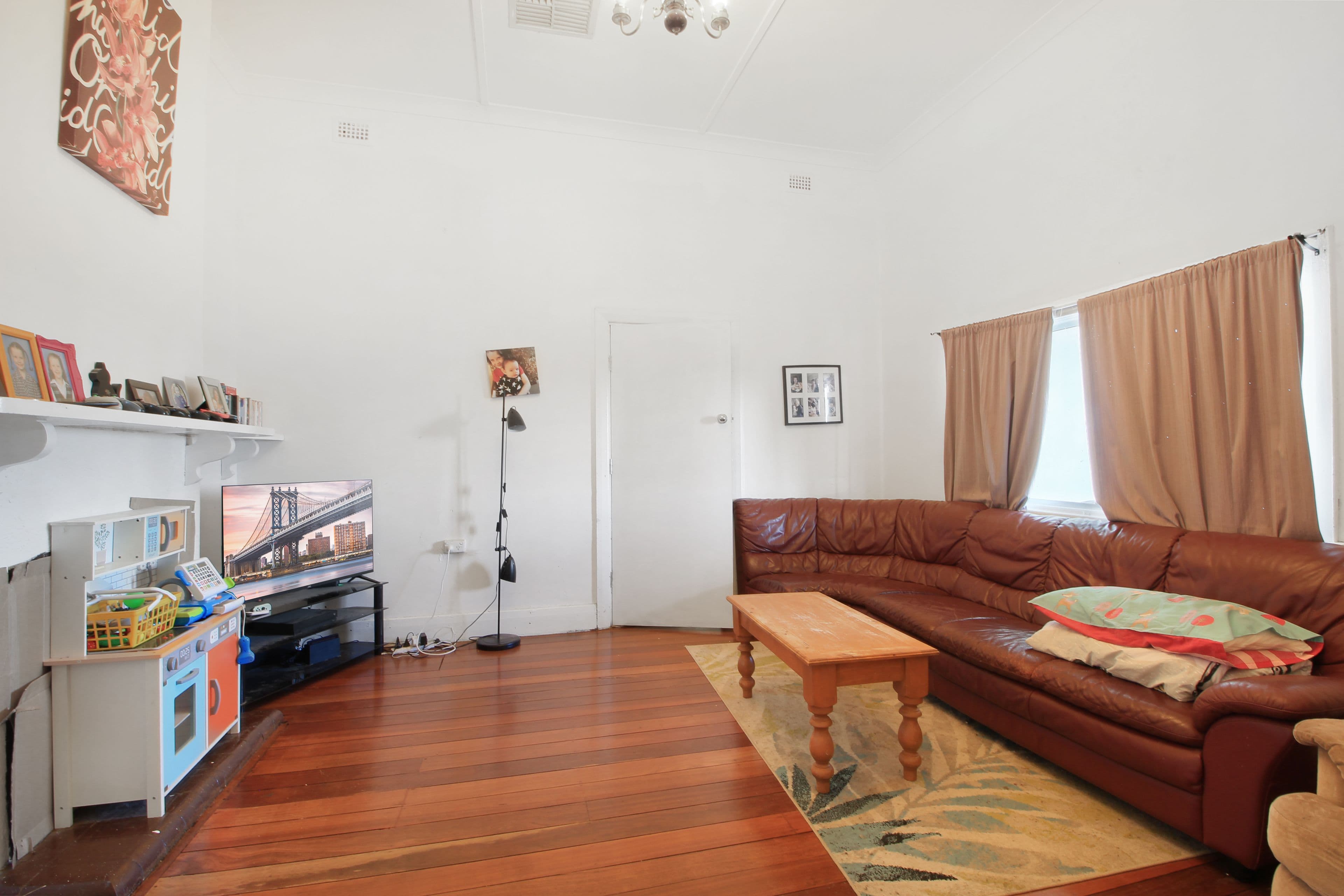 17799 Sturt Highway, Barmera SA 5345, Barmera - Thumbnail 4