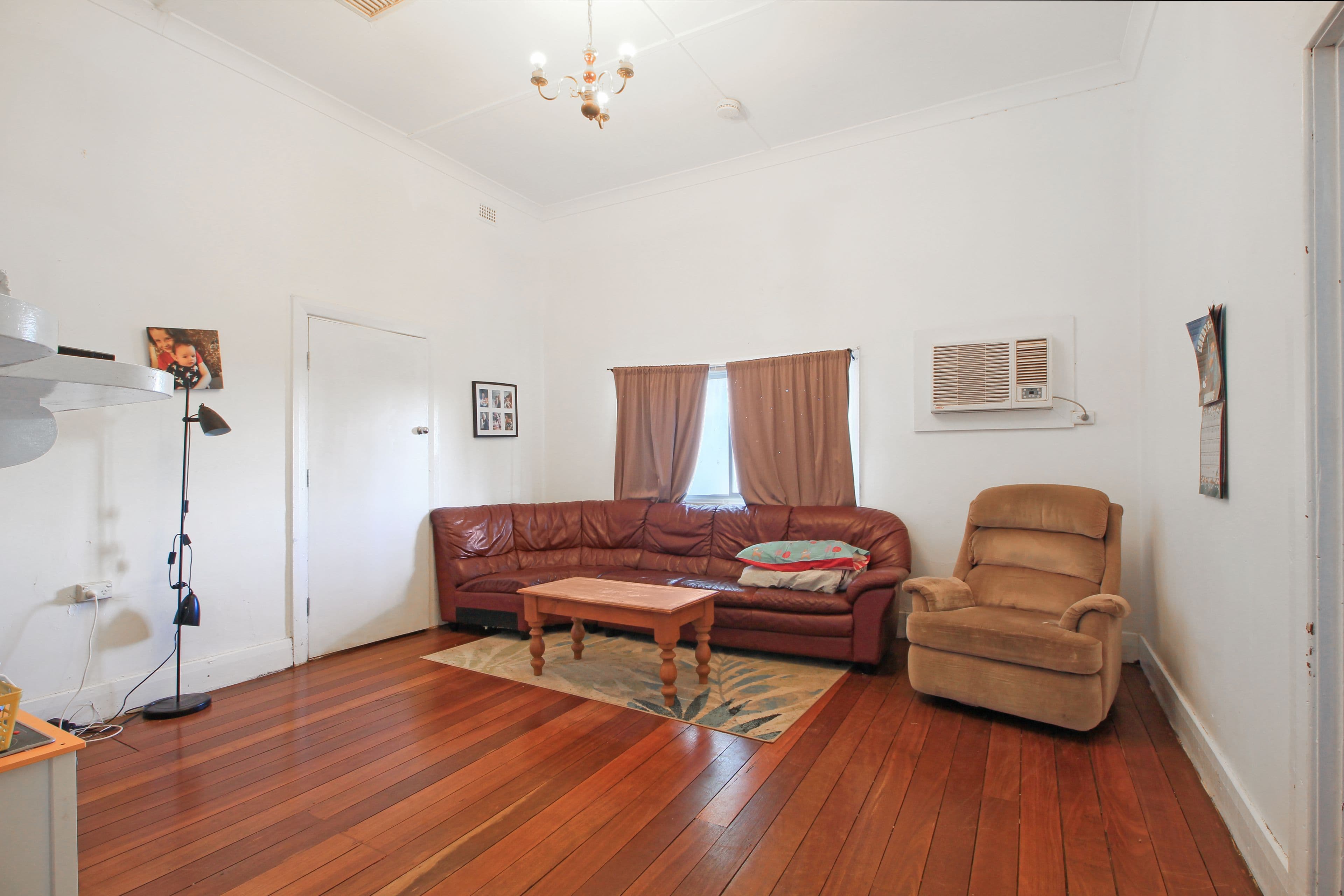 17799 Sturt Highway, Barmera SA 5345, Barmera - Thumbnail 5