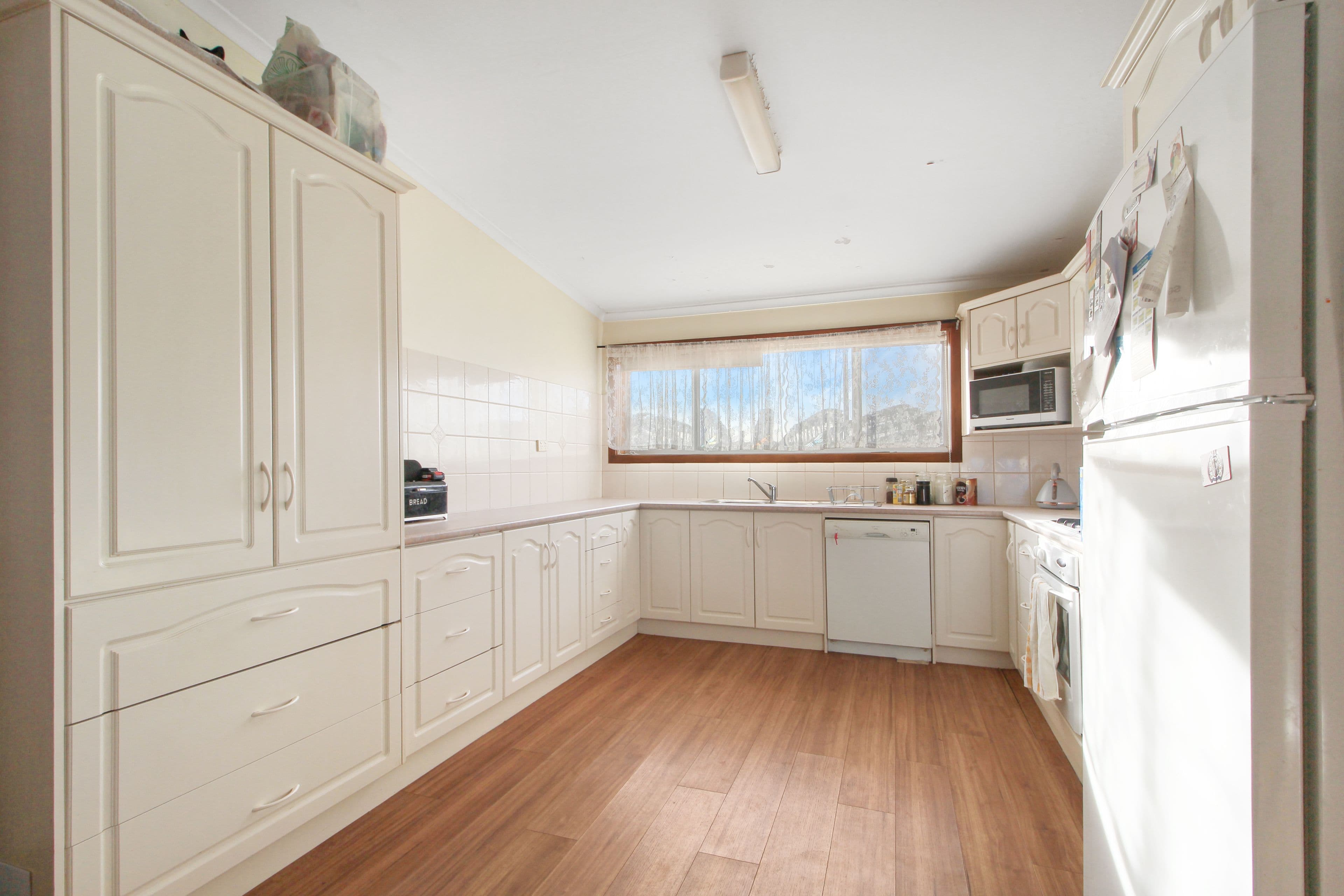 17799 Sturt Highway, Barmera SA 5345, Barmera - Thumbnail 6