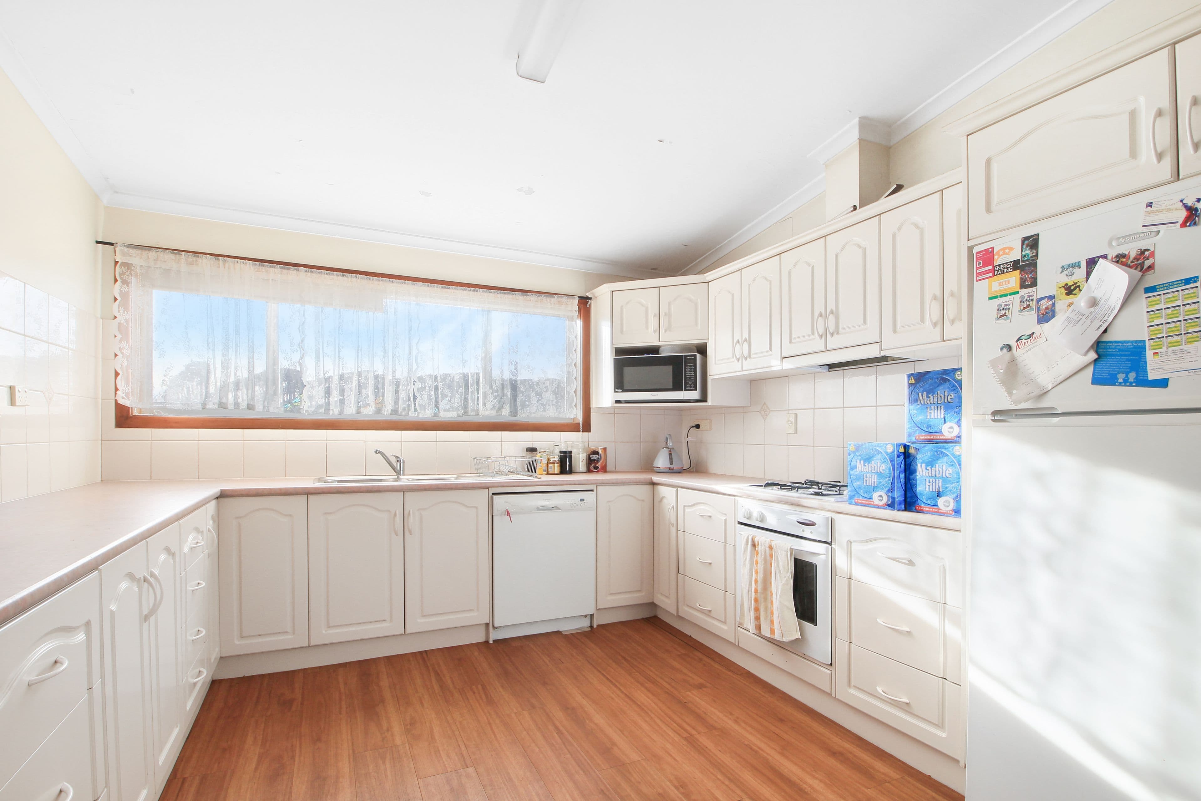 17799 Sturt Highway, Barmera SA 5345, Barmera - Thumbnail 7