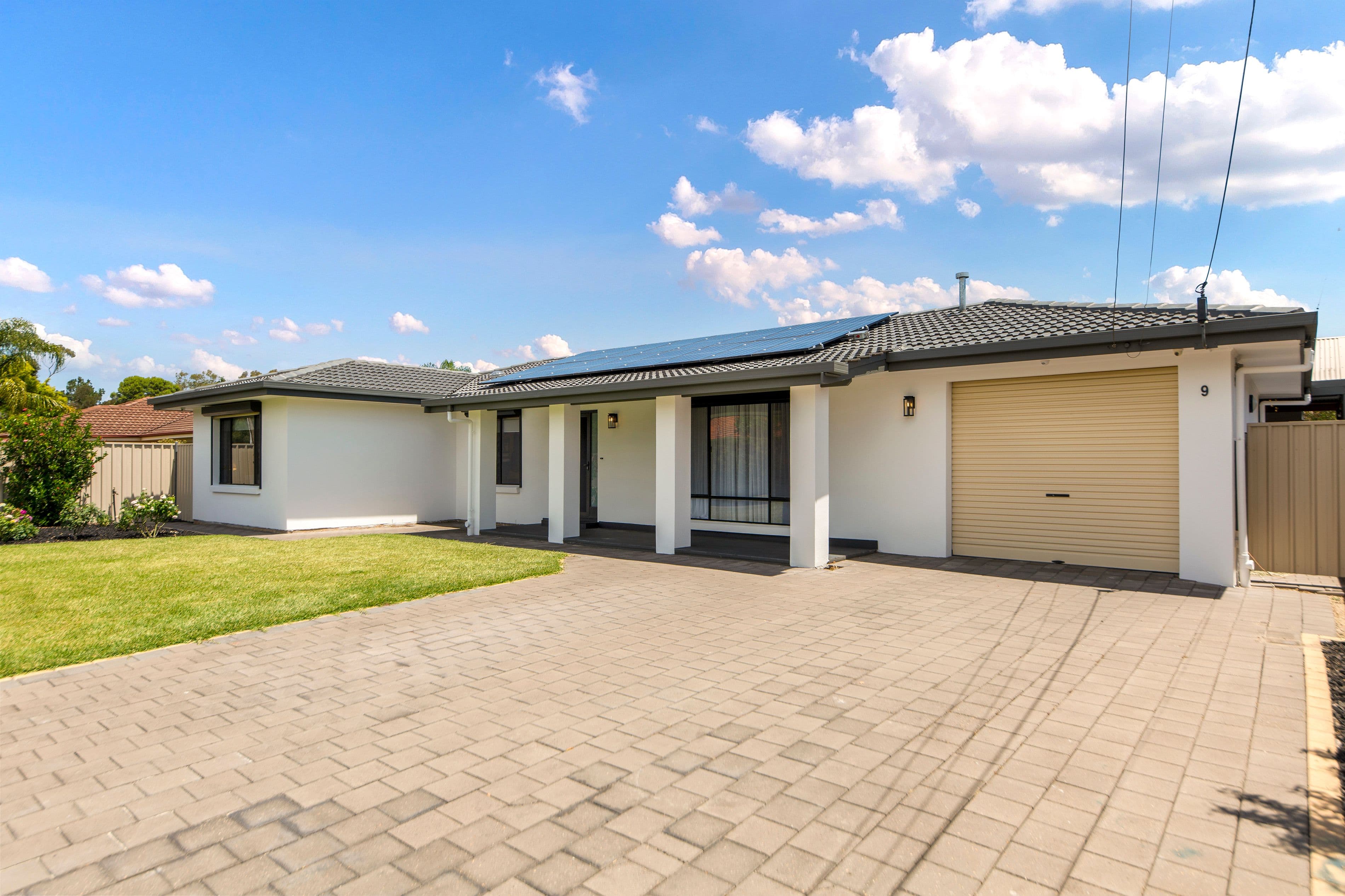 9 Tarana Road, Hope Valley SA 5090, Hope Valley - Image 1