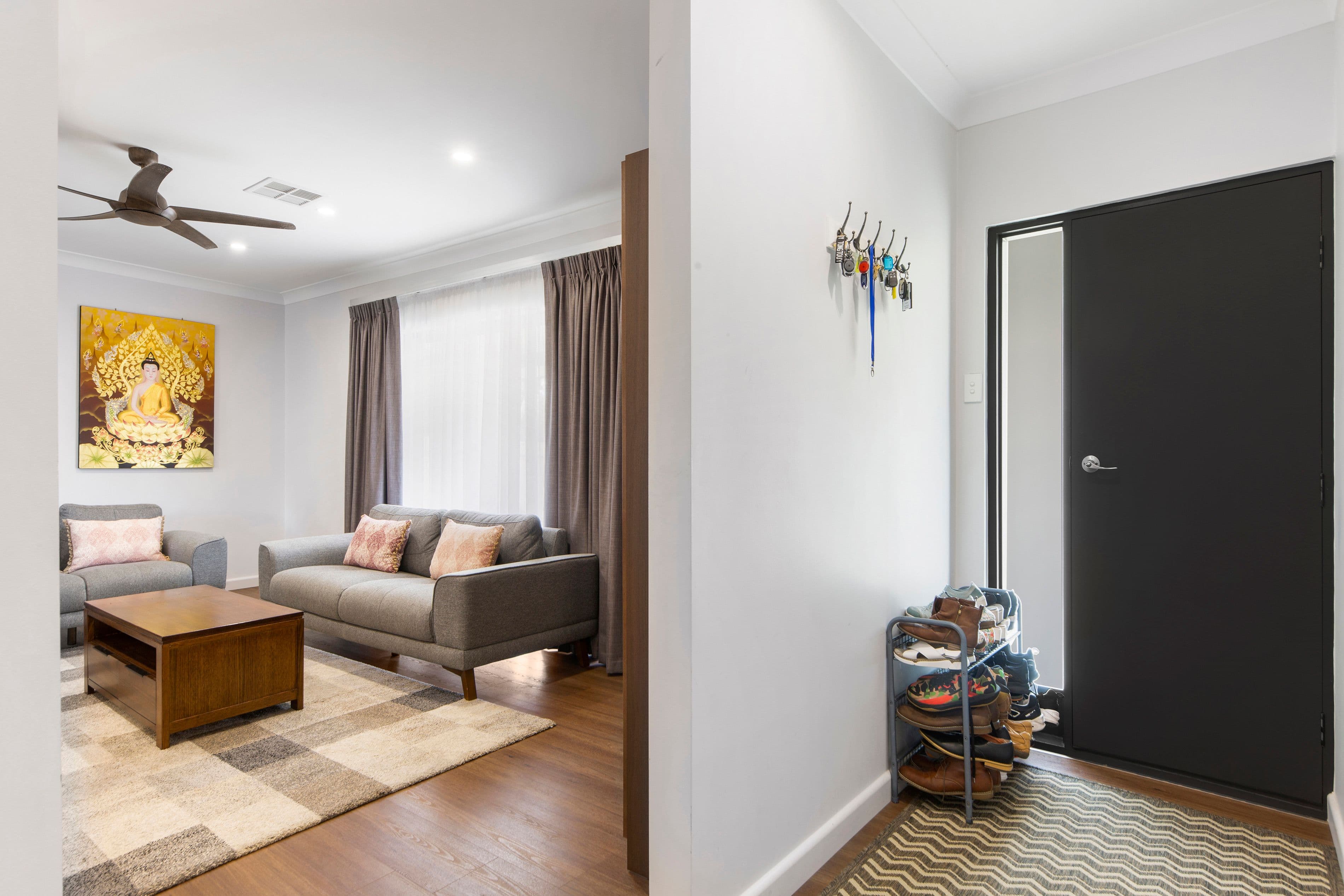 9 Tarana Road, Hope Valley SA 5090, Hope Valley - Thumbnail 2