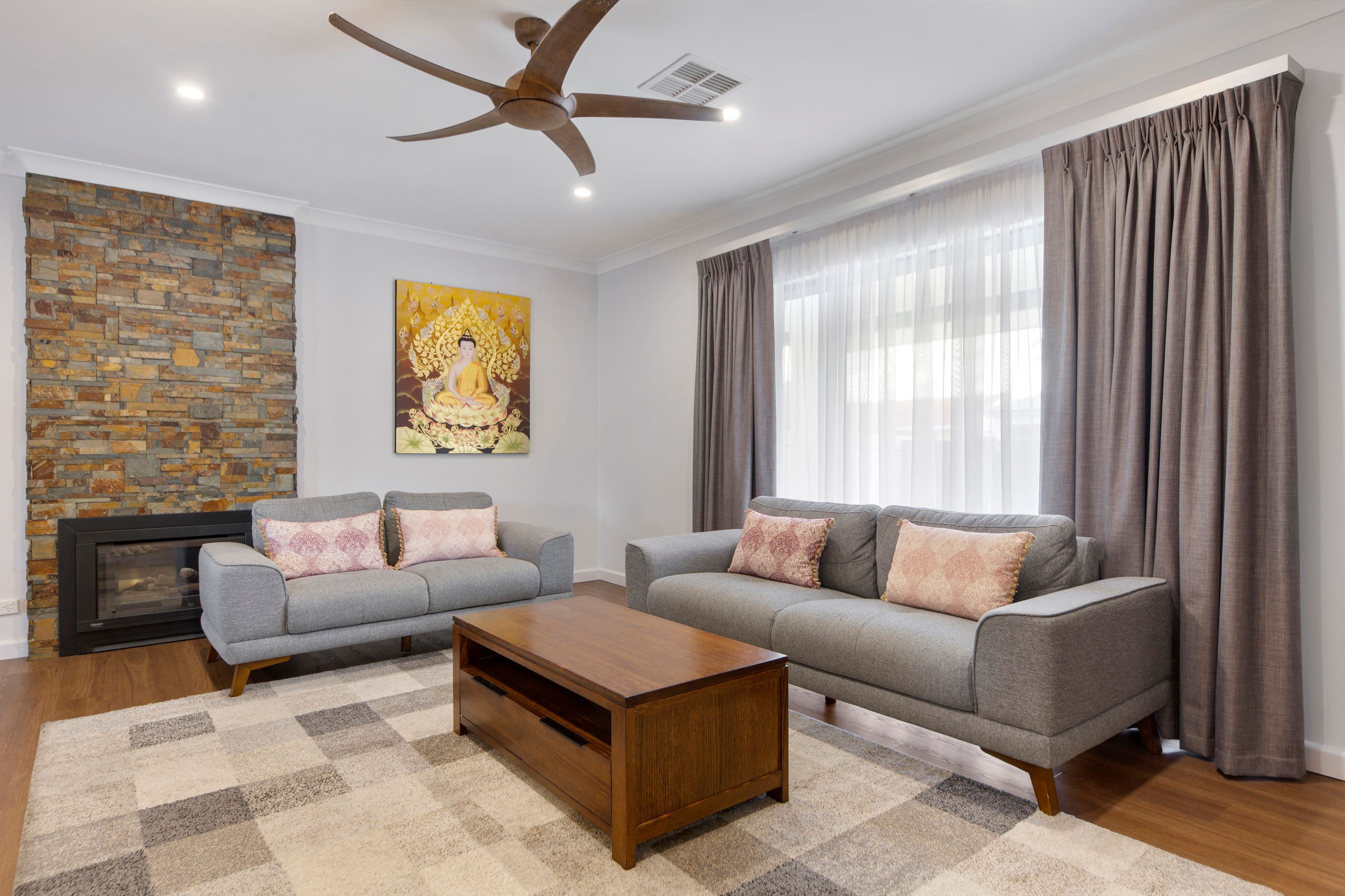 9 Tarana Road, Hope Valley SA 5090, Hope Valley - Thumbnail 3