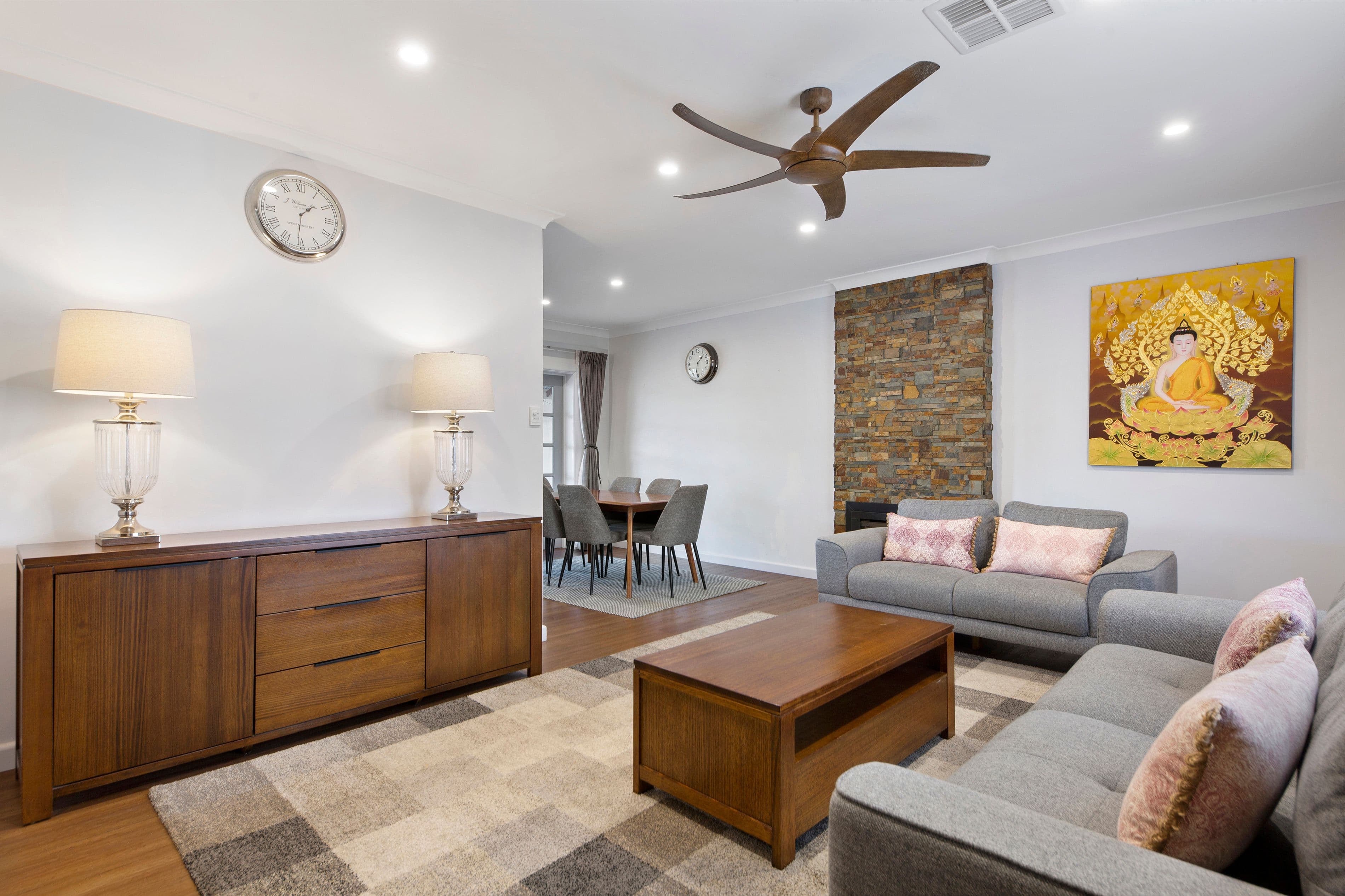 9 Tarana Road, Hope Valley SA 5090, Hope Valley - Thumbnail 4