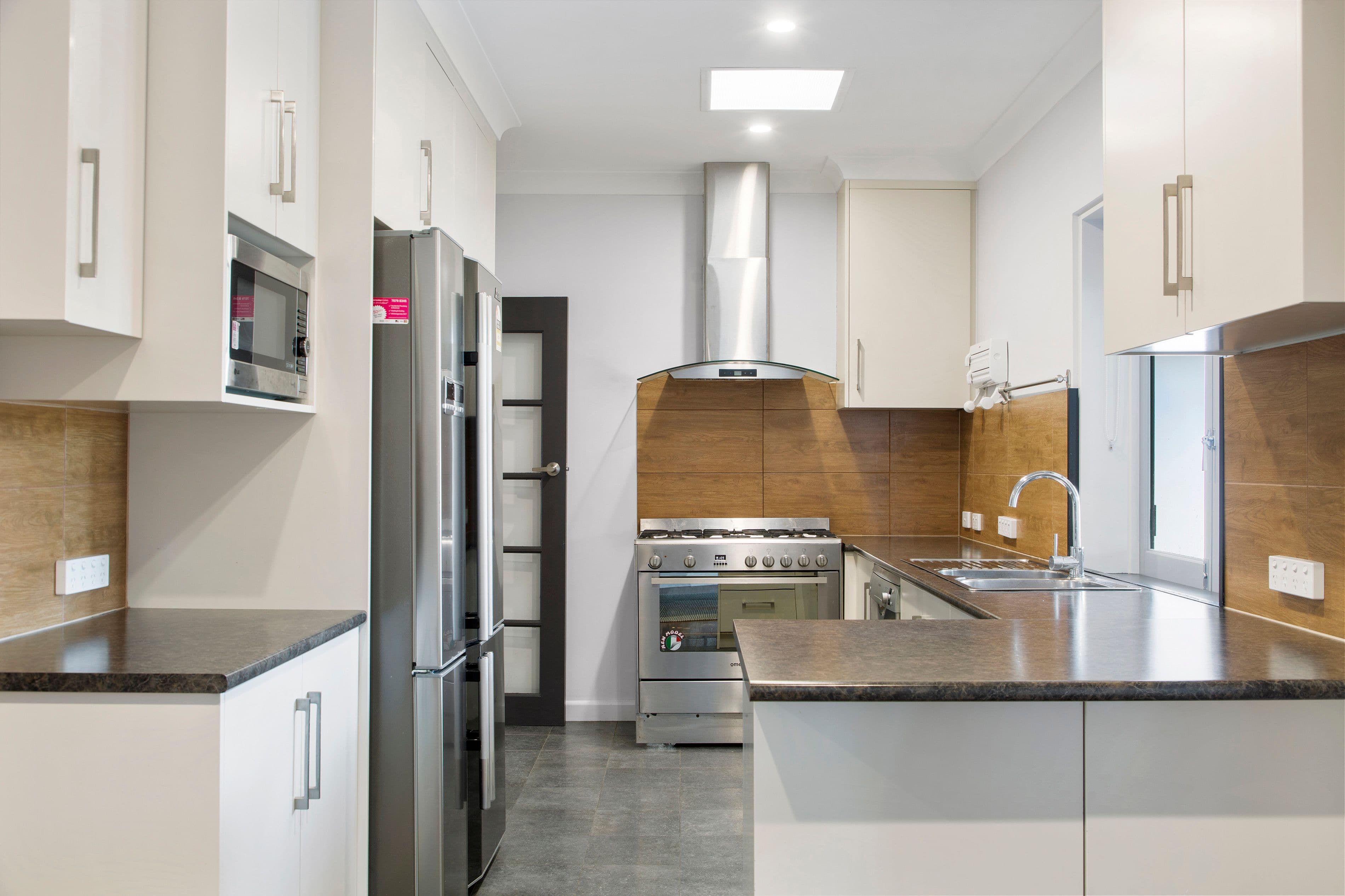9 Tarana Road, Hope Valley SA 5090, Hope Valley - Thumbnail 7