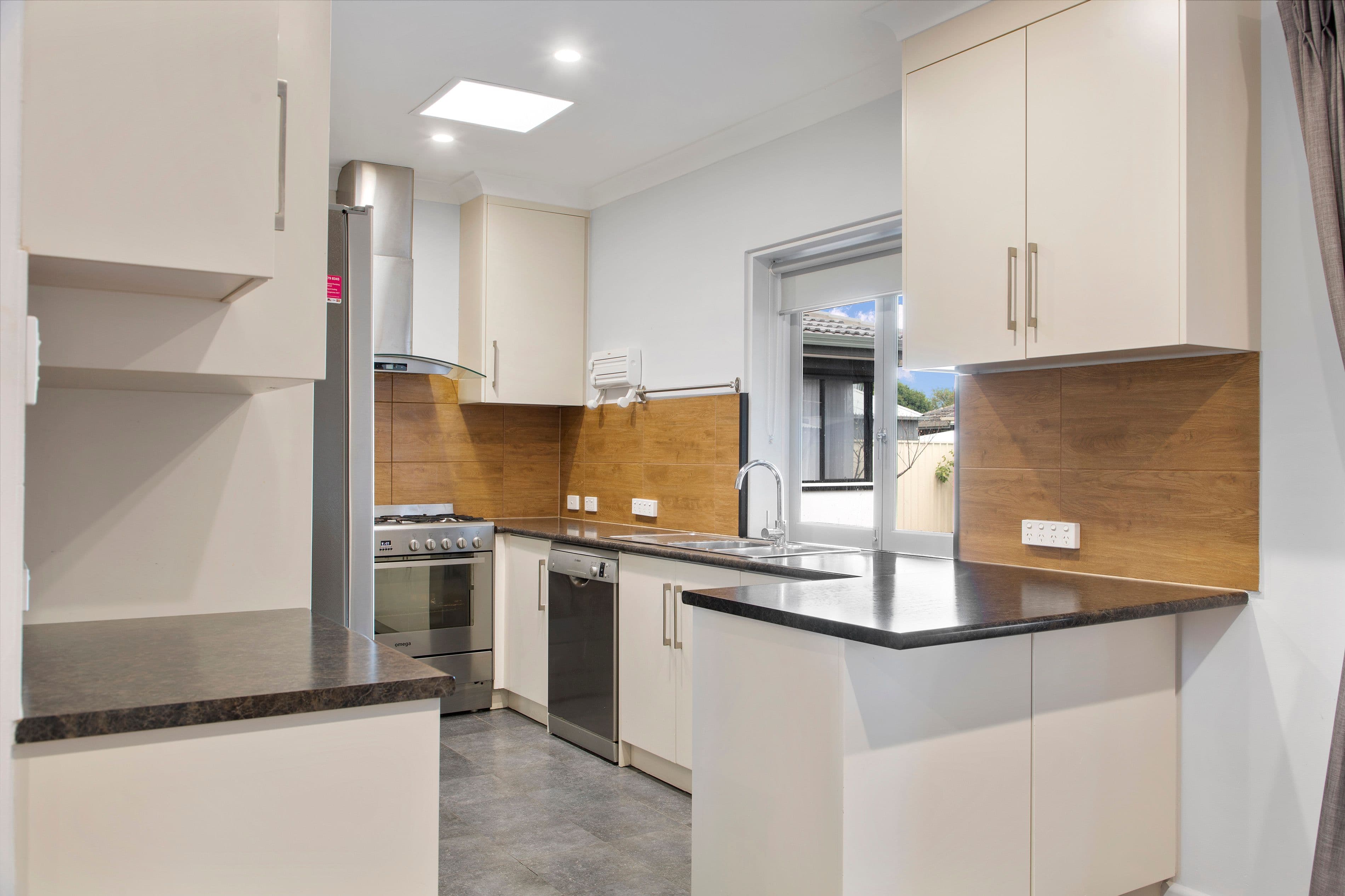 9 Tarana Road, Hope Valley SA 5090, Hope Valley - Thumbnail 8