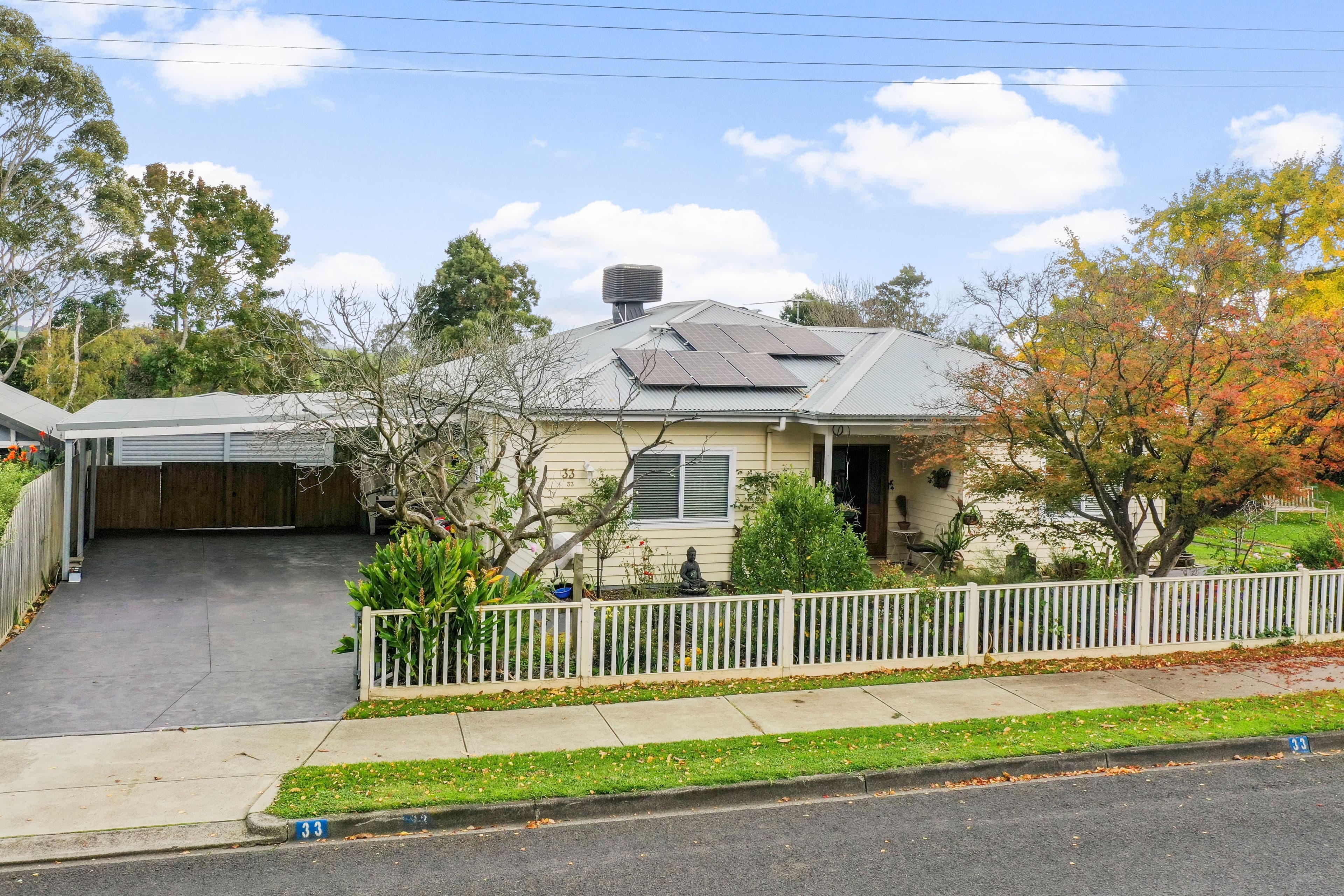33 Drouin Road, Poowong VIC 3988, Poowong - Thumbnail 2
