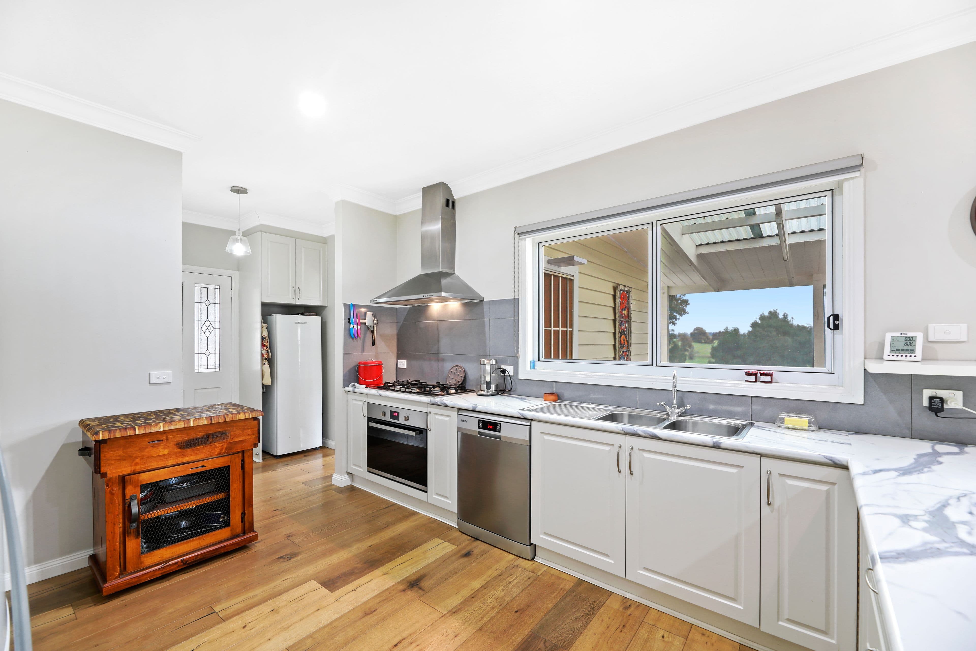 33 Drouin Road, Poowong VIC 3988, Poowong - Thumbnail 3