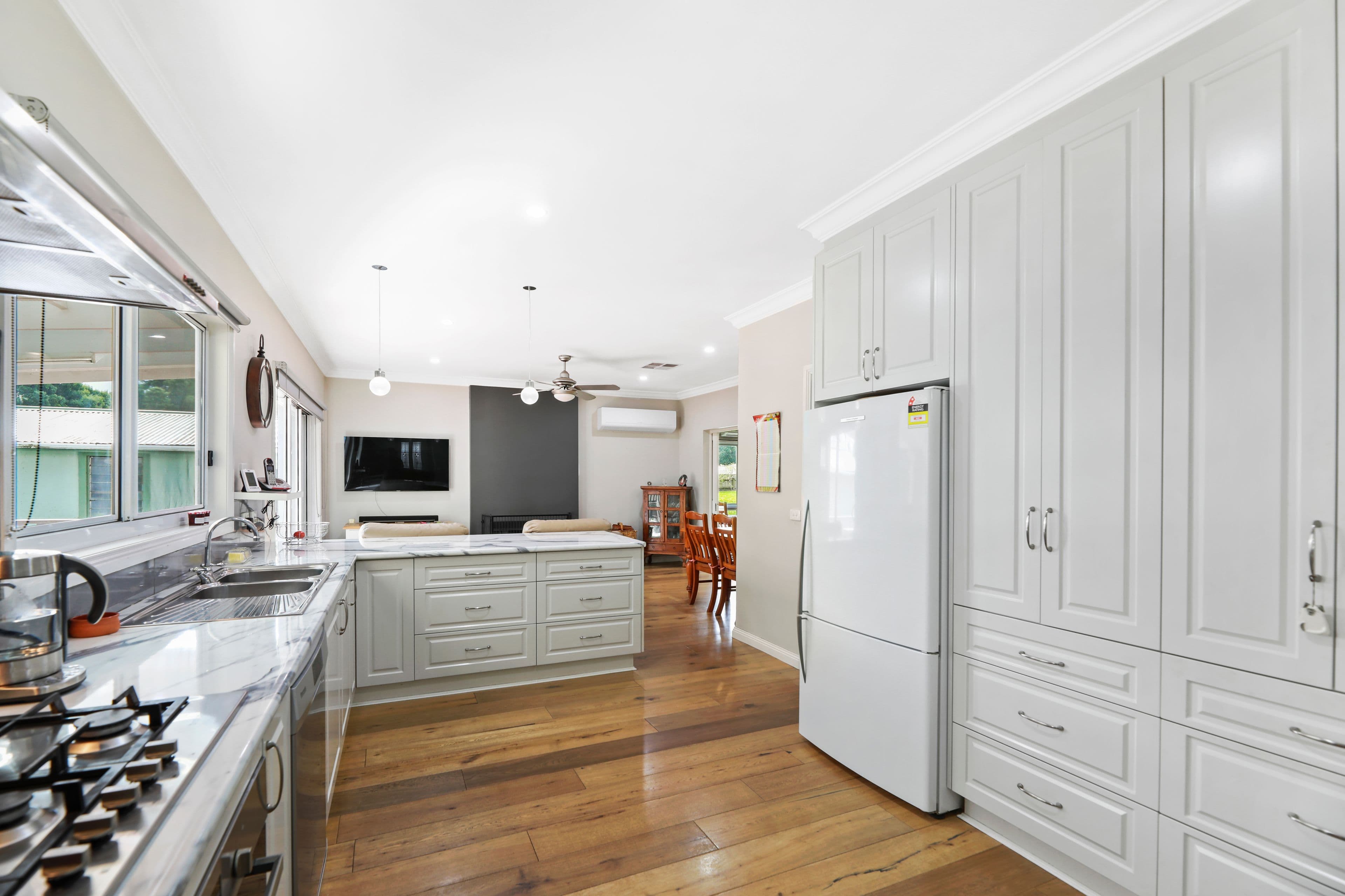 33 Drouin Road, Poowong VIC 3988, Poowong - Thumbnail 4