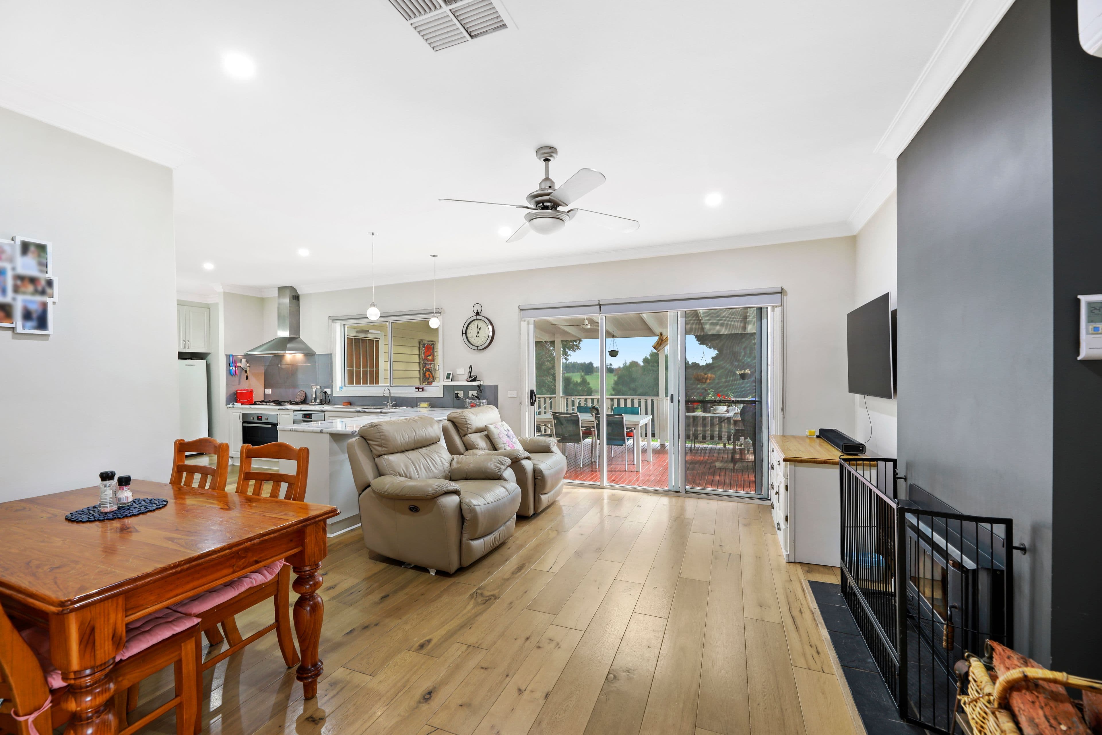 33 Drouin Road, Poowong VIC 3988, Poowong - Thumbnail 5