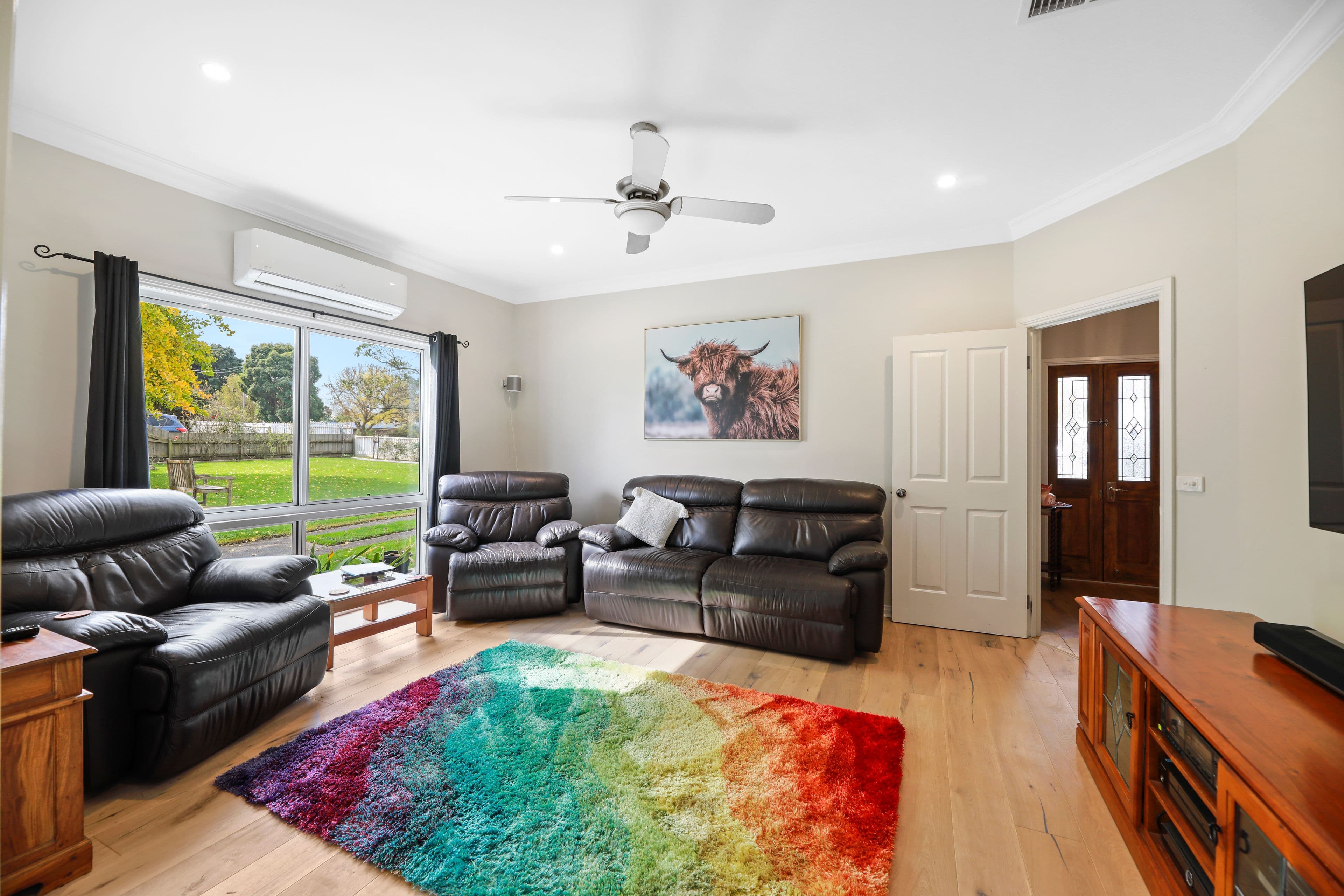 33 Drouin Road, Poowong VIC 3988, Poowong - Thumbnail 6