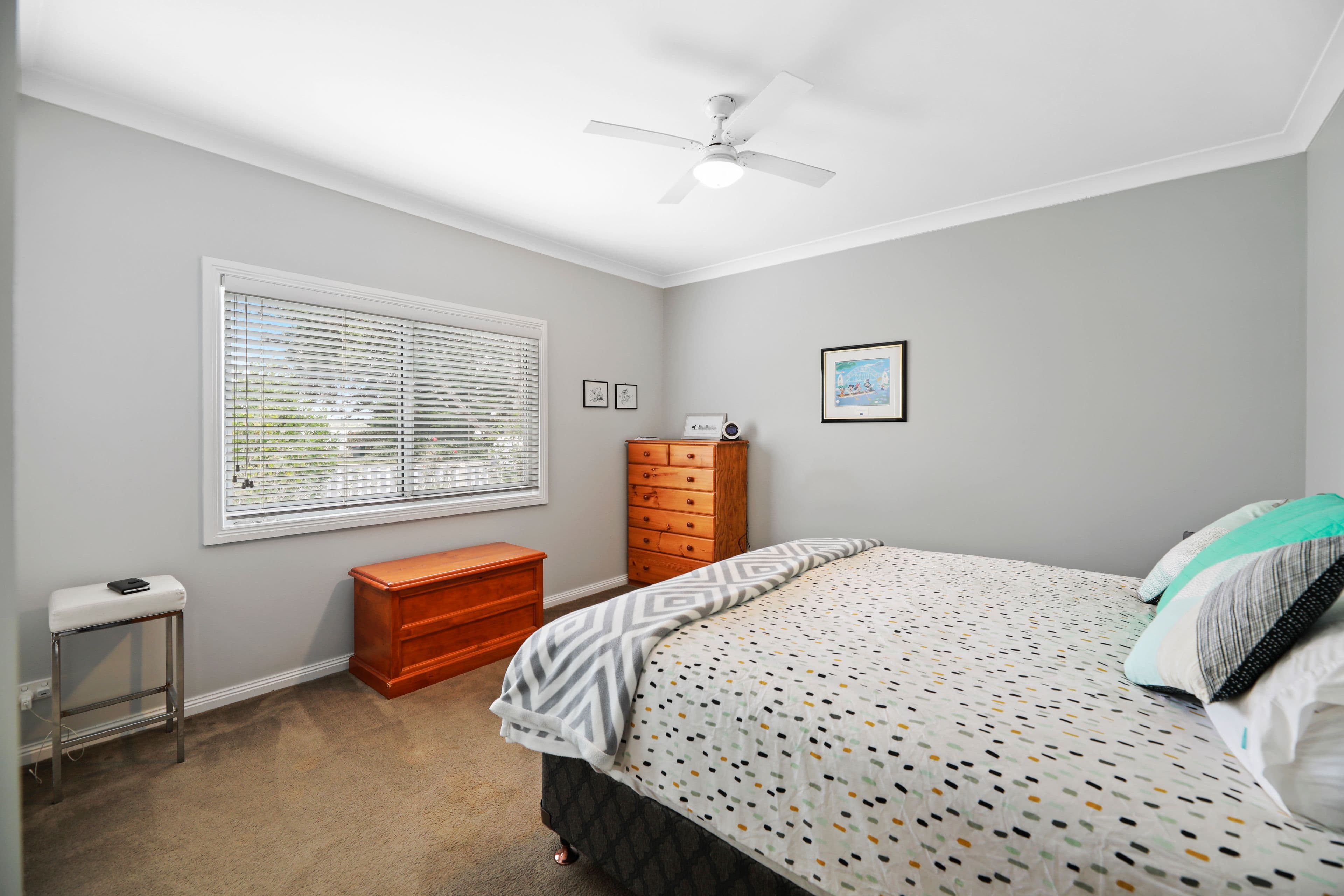 33 Drouin Road, Poowong VIC 3988, Poowong - Thumbnail 7