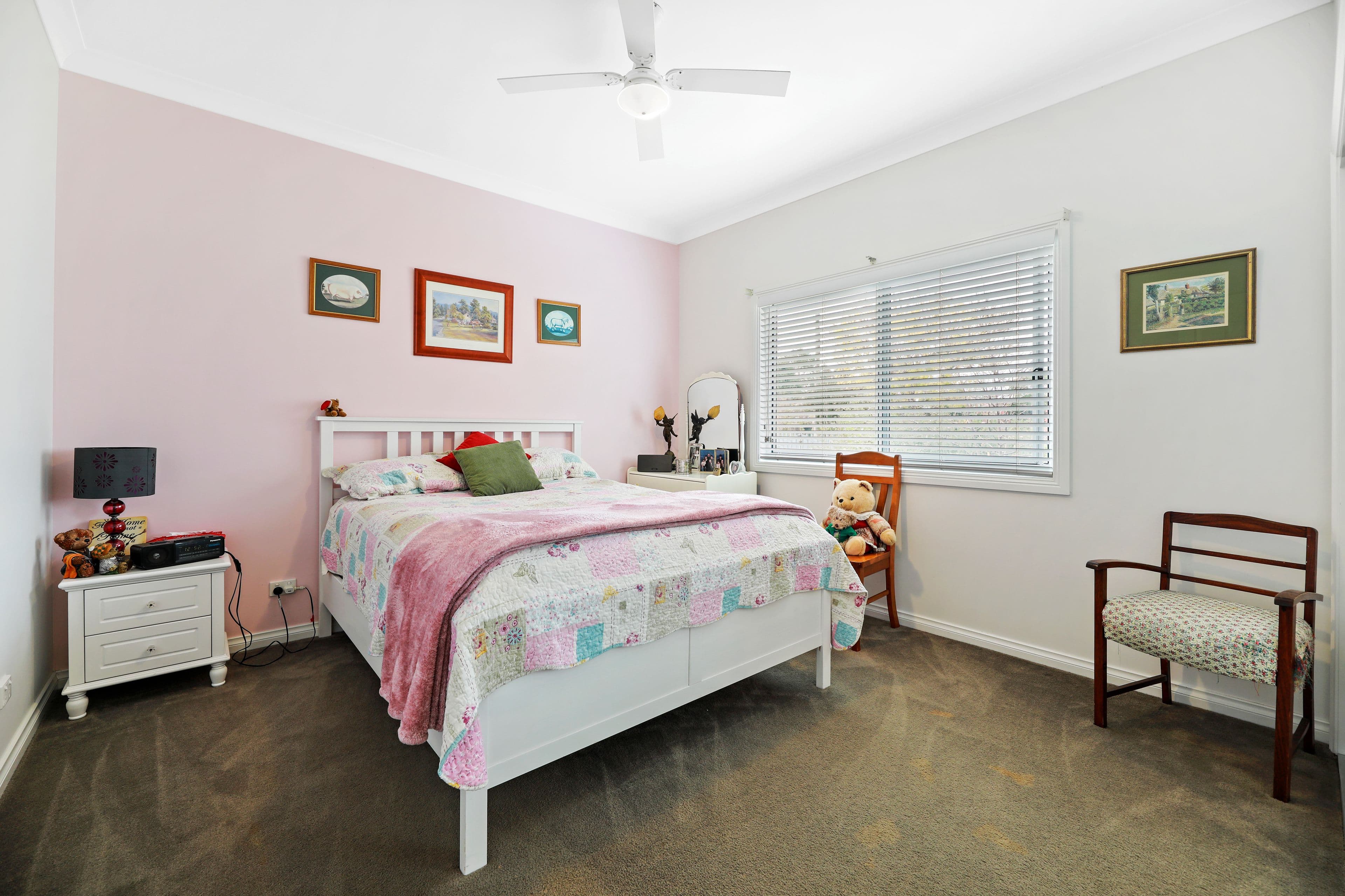 33 Drouin Road, Poowong VIC 3988, Poowong - Thumbnail 8