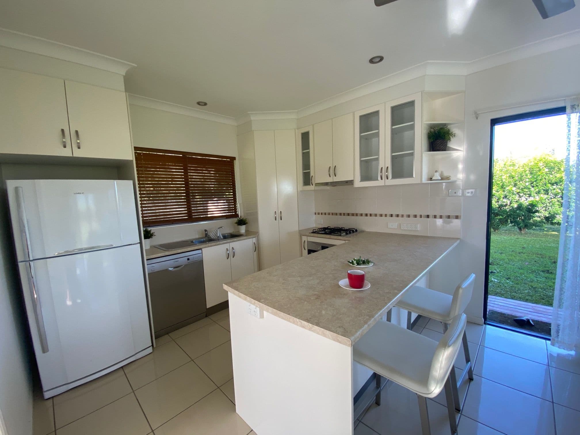 11 Abergowrie Road, Abergowrie QLD 4850, Abergowrie - Thumbnail 2