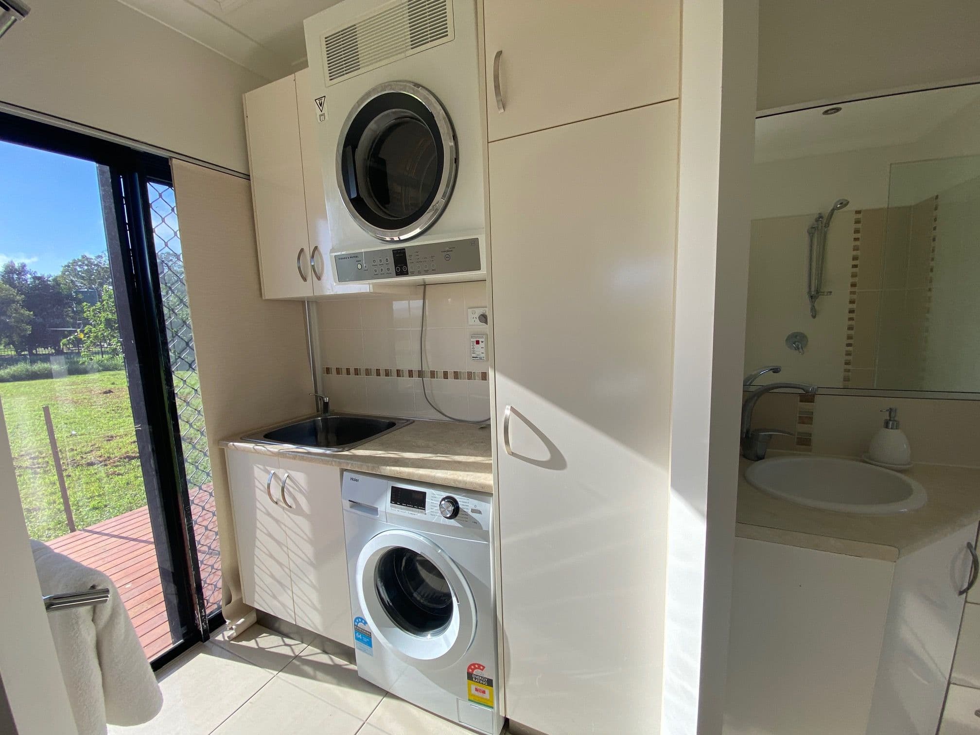 11 Abergowrie Road, Abergowrie QLD 4850, Abergowrie - Thumbnail 4