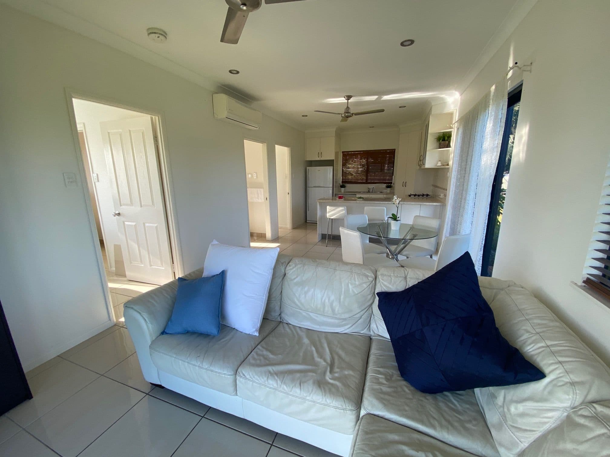 11 Abergowrie Road, Abergowrie QLD 4850, Abergowrie - Thumbnail 5