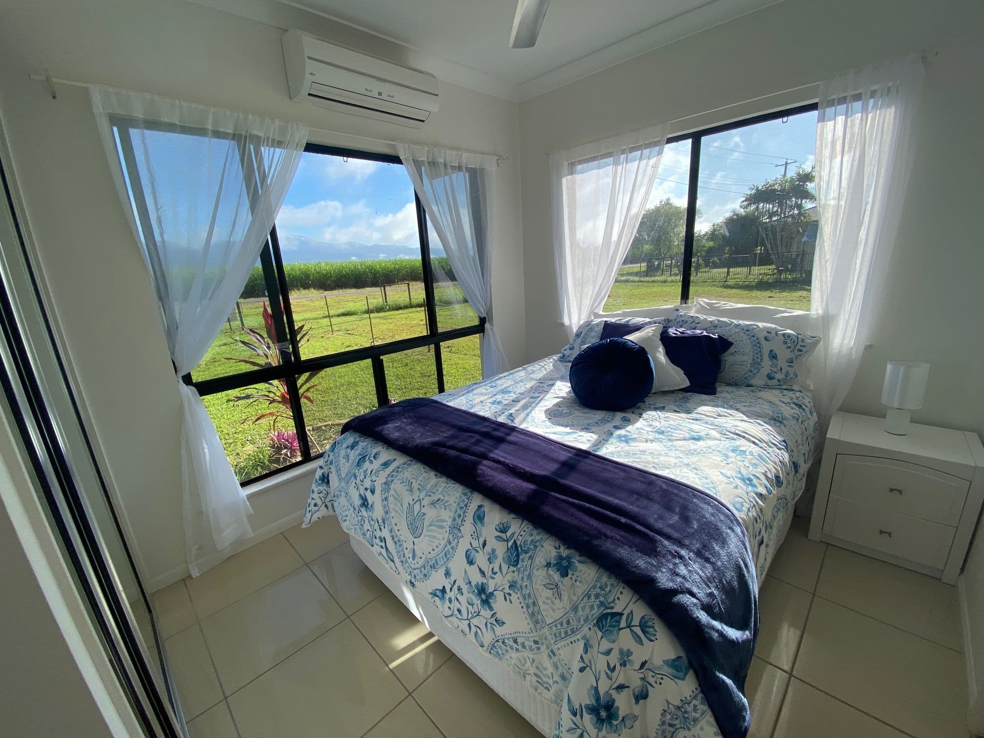 11 Abergowrie Road, Abergowrie QLD 4850, Abergowrie - Thumbnail 6