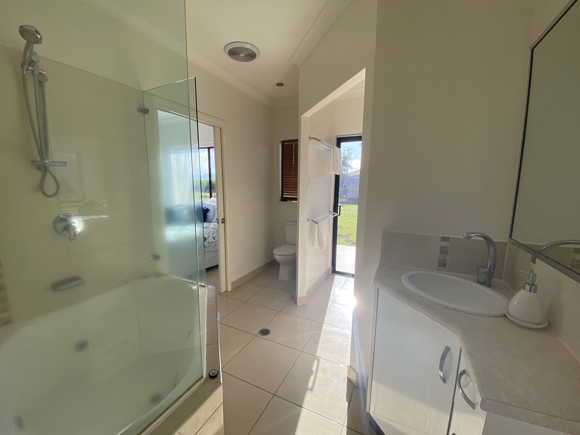 11 Abergowrie Road, Abergowrie QLD 4850, Abergowrie - Thumbnail 7