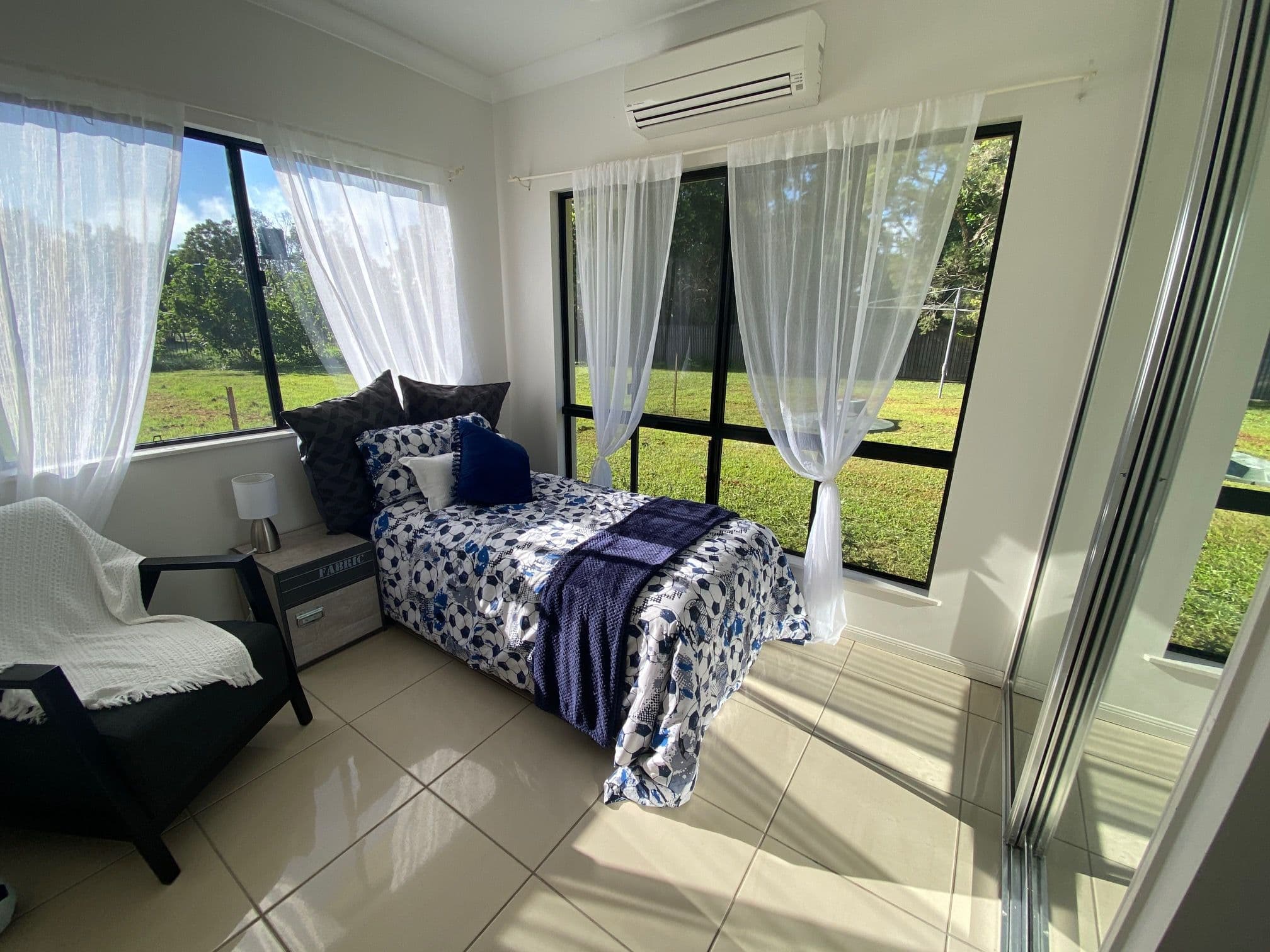 11 Abergowrie Road, Abergowrie QLD 4850, Abergowrie - Thumbnail 8